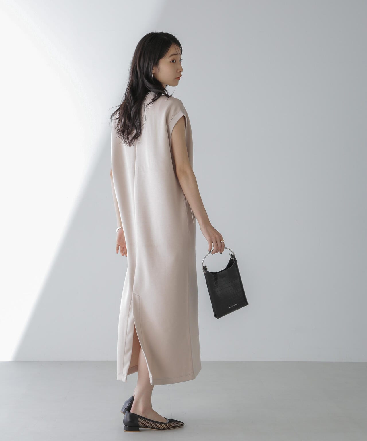 32103102-d1f4-5e61-9324-91eac1cd4d2c_Image