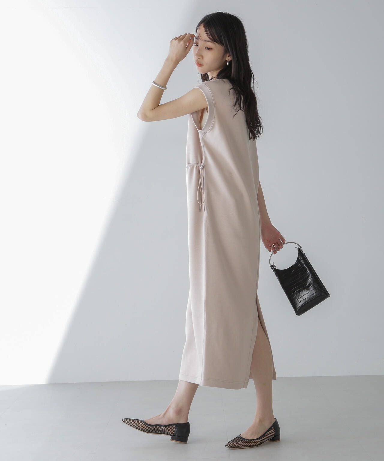 c2fc22cd-18ef-5b29-9982-7a2330e4475f_Image