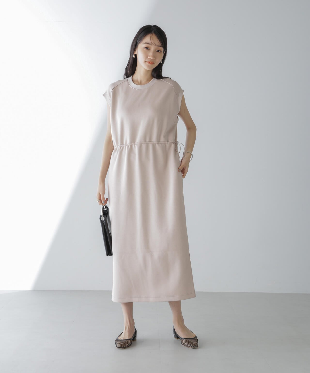 aae86b91-50da-56ca-8369-822e673e65ac_Image