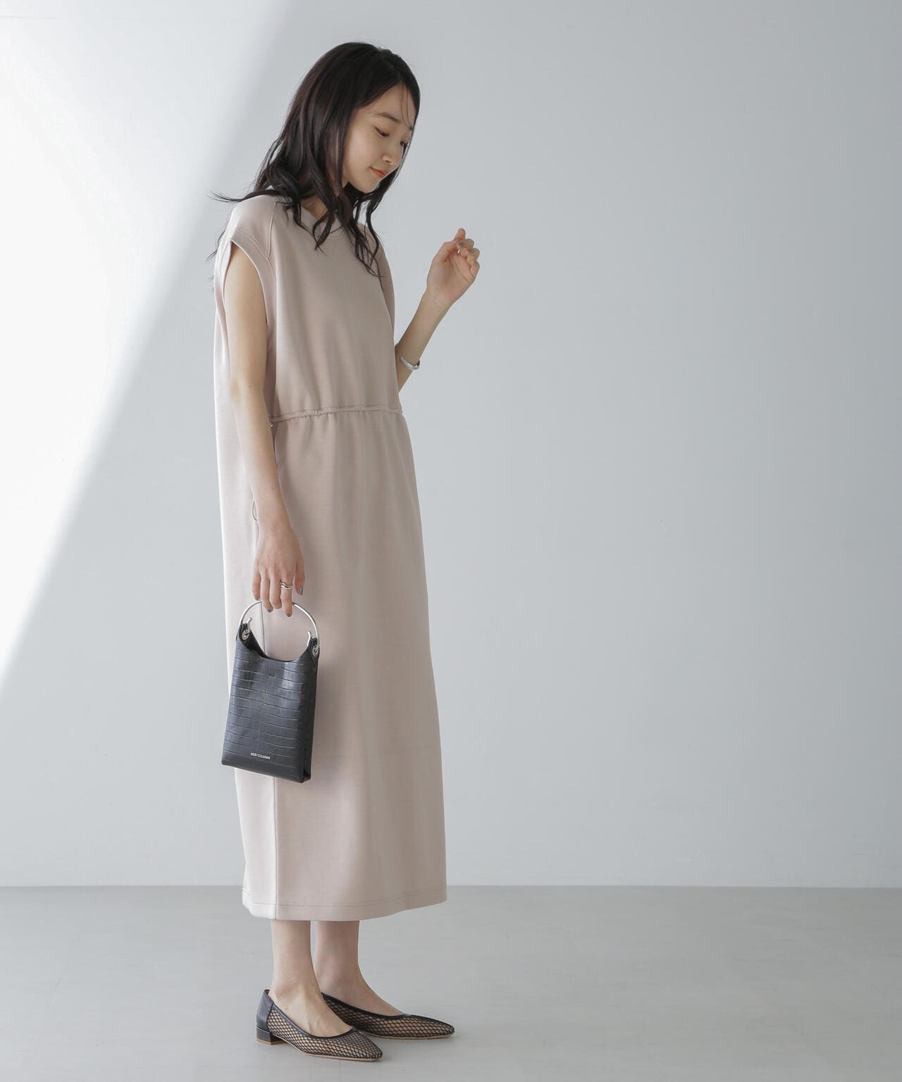 a646b02f-6d90-5e1d-97a7-9c8eb4b5deff_Image