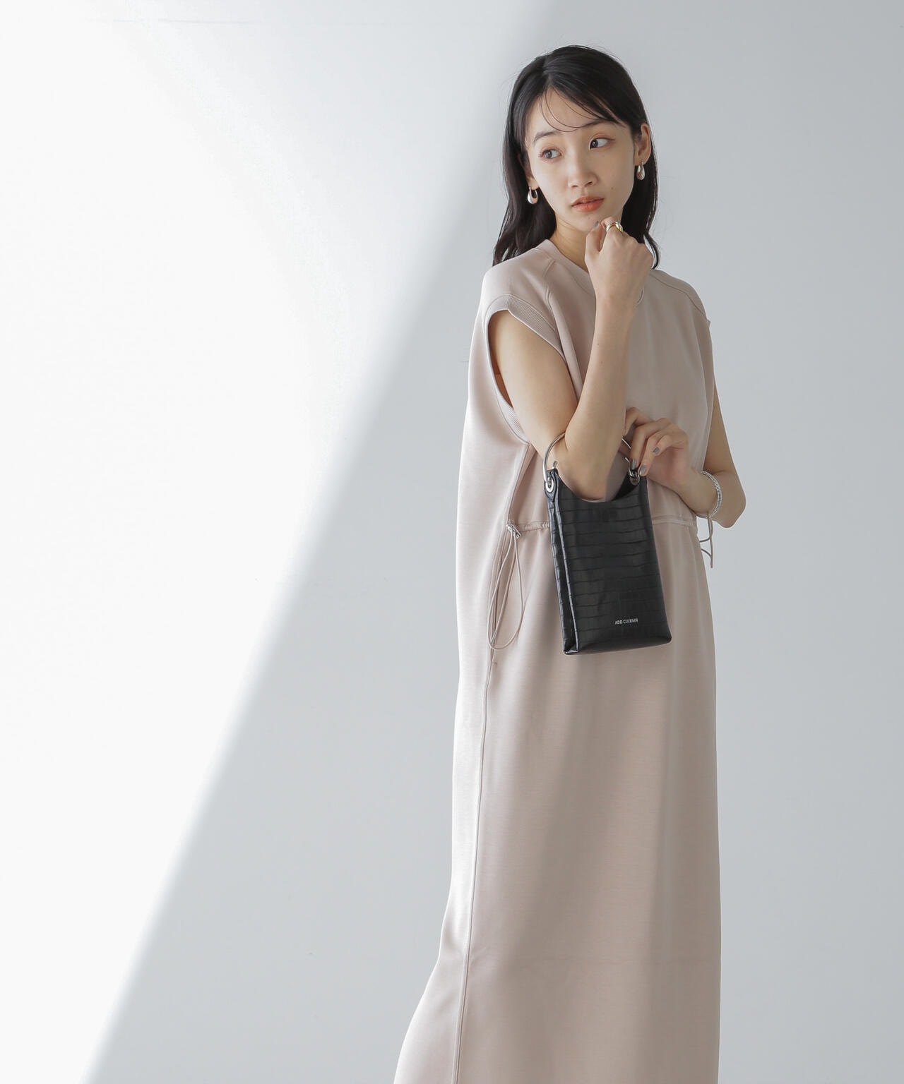 84b8edae-946e-5ad8-977f-3b9f68442122_Image