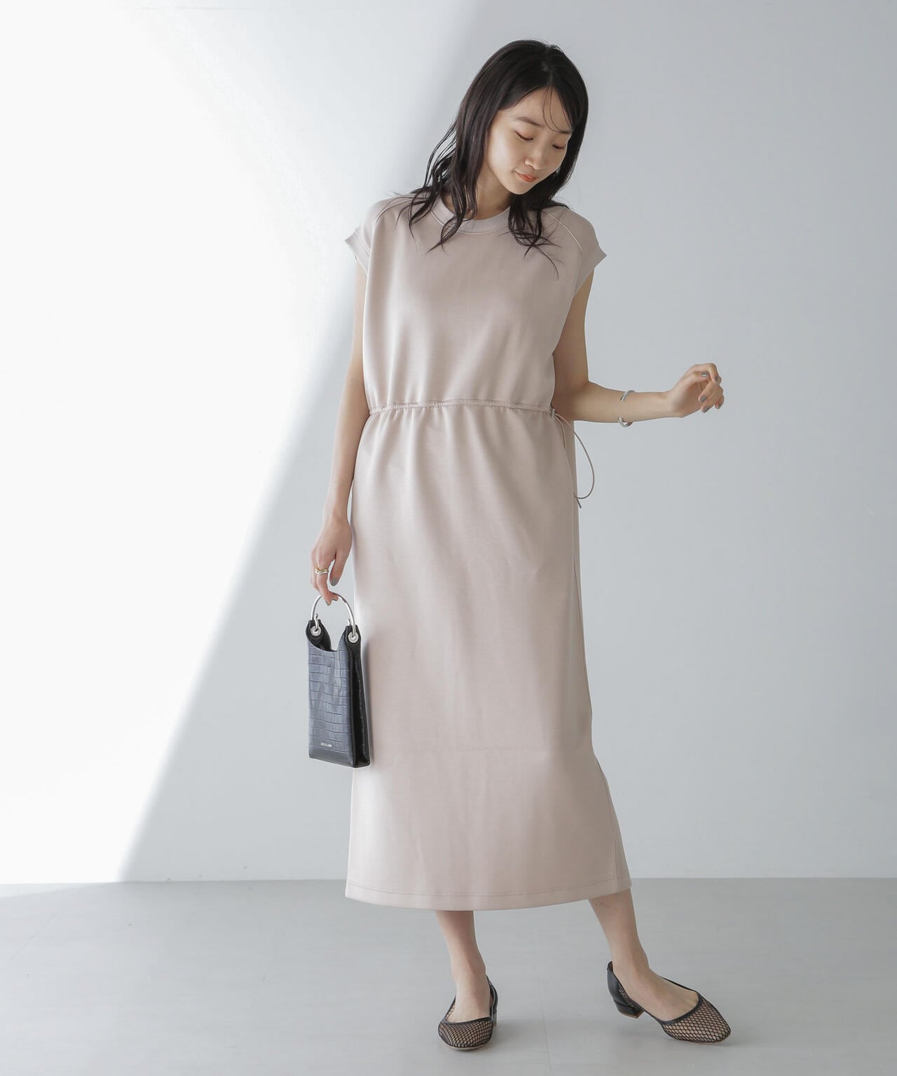 f254a2a4-af12-54c5-ae4d-3d6861f08980_Image