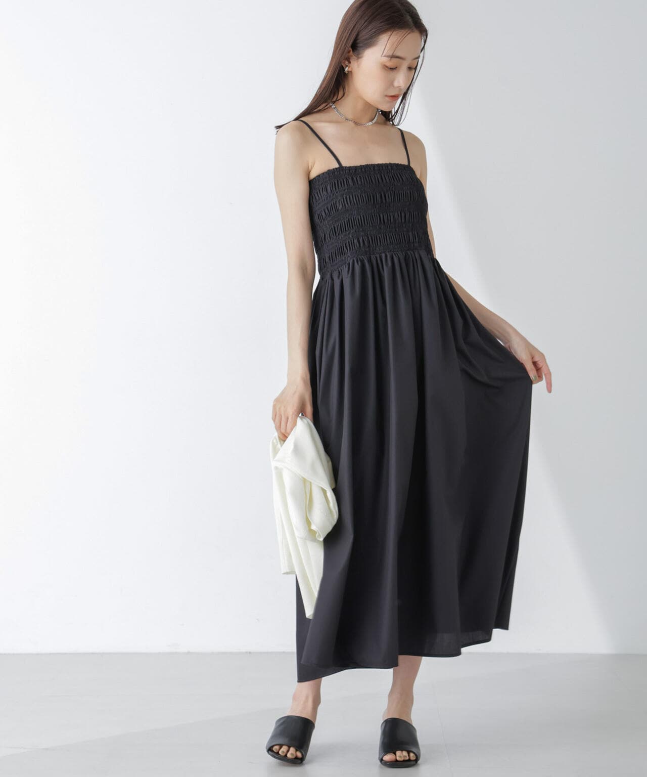 cbfed309-1d5c-564a-baa3-103a92ae403f_Image