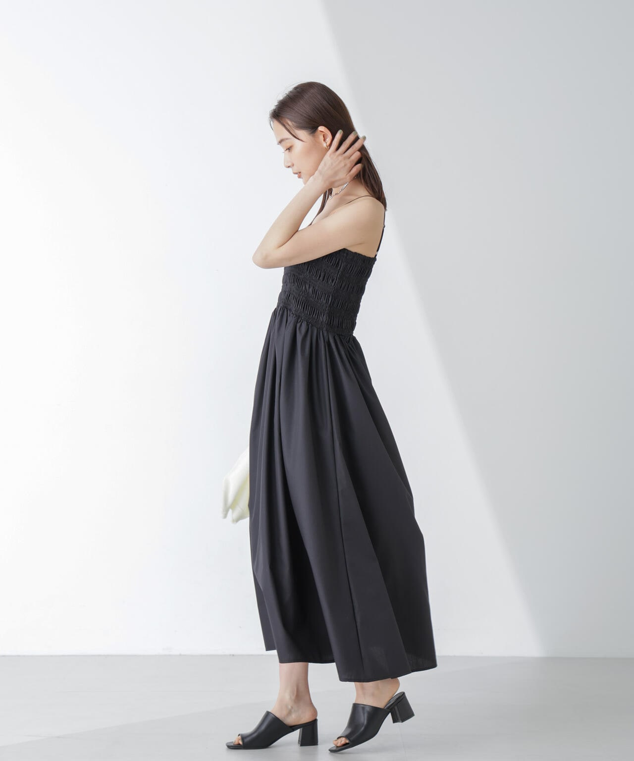 640f0053-1c92-553f-b729-f3358793a350_Image