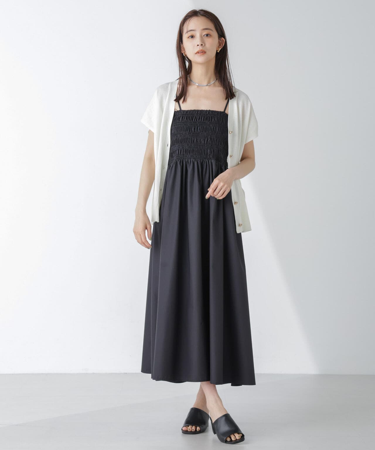 7be99829-94f0-5a4f-a3d0-4bec86d4d4d2_Image