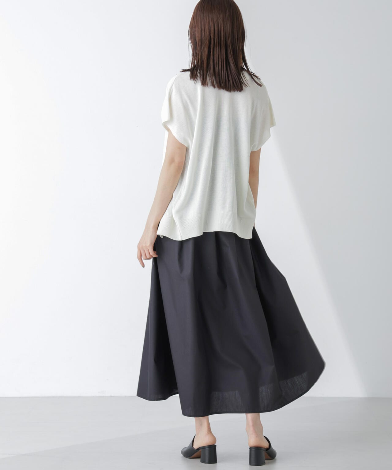 1c9297a0-e0c6-5a56-b8d4-9dee6bd07807_Image