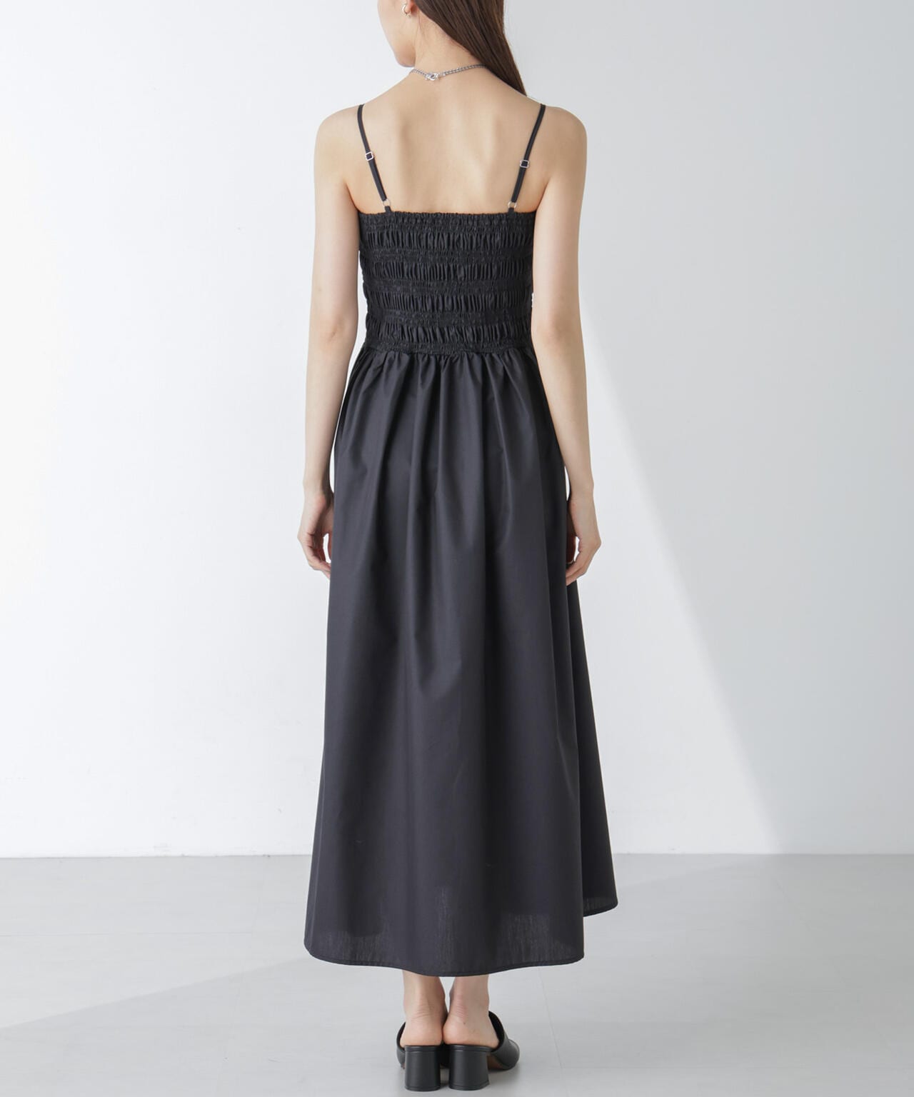 05dd9a79-bef6-5378-b0f5-cecbde5e6e42_Image