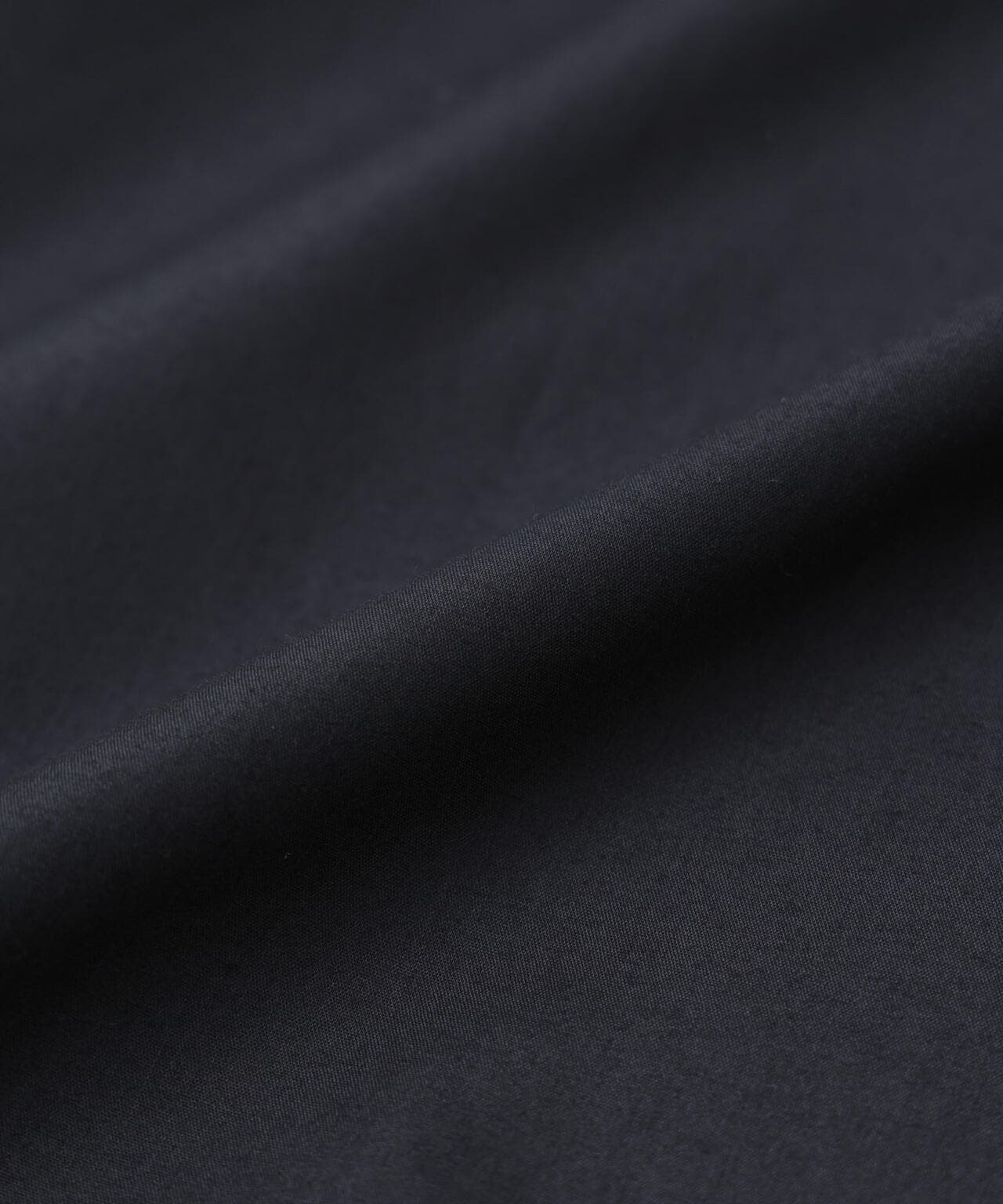 0d7af64c-df25-5c2e-81de-2c8b60b8f274_Image