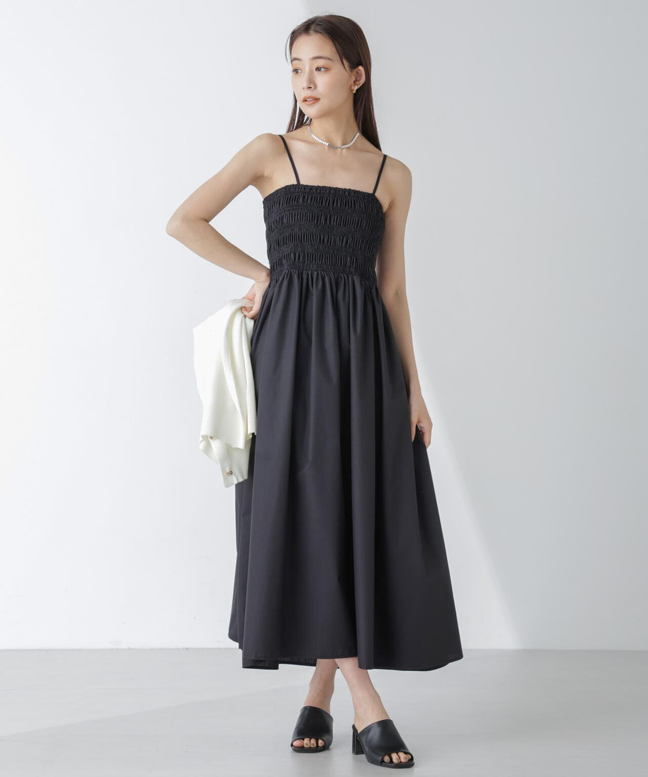 1f7a988f-987d-5cf9-b8cf-9a493060686e_Image