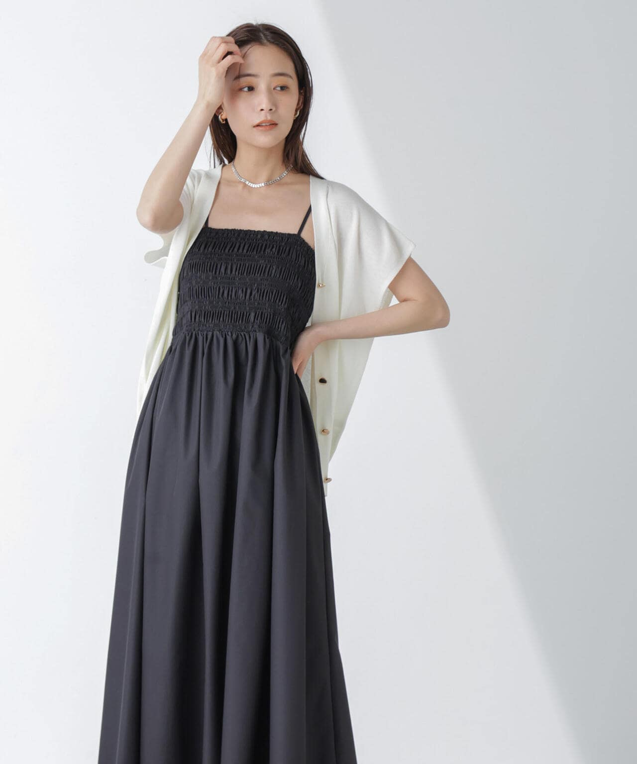 f86c1ec5-2f70-52ff-a2c1-553709a81c35_Image