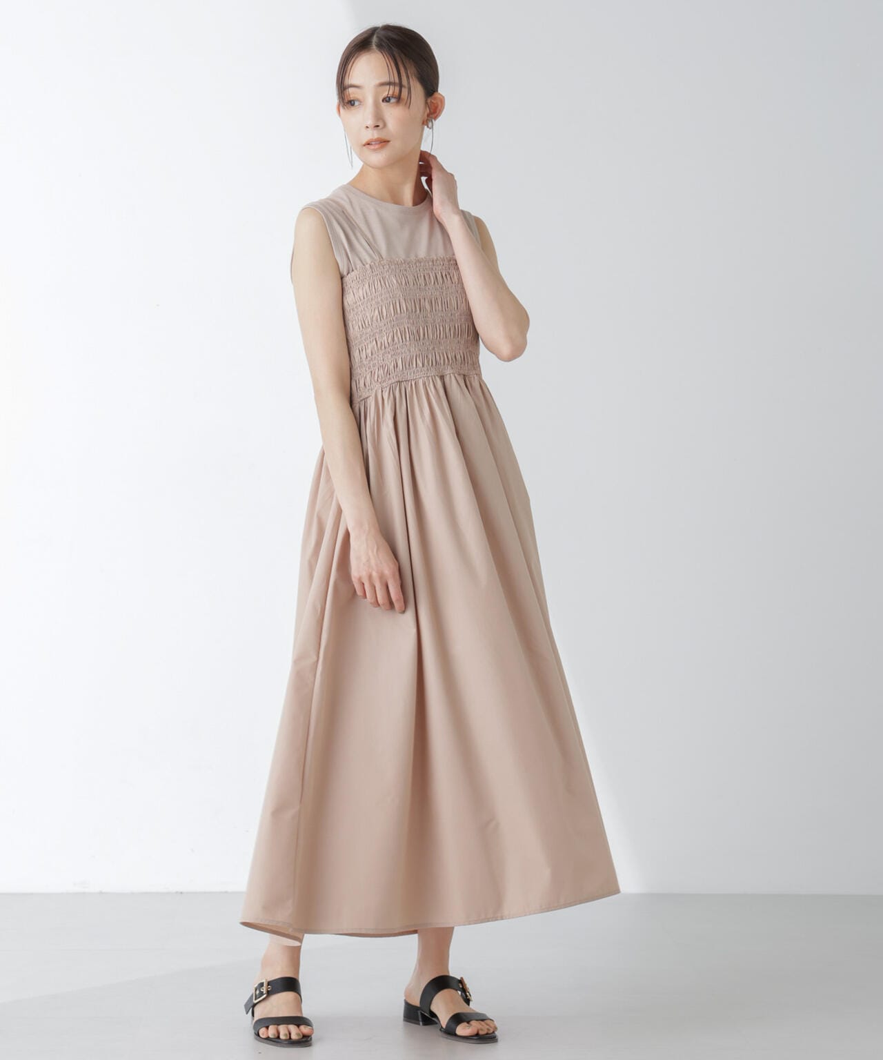 615f07f7-49e2-5b79-8dcf-94cce9664ecc_Image