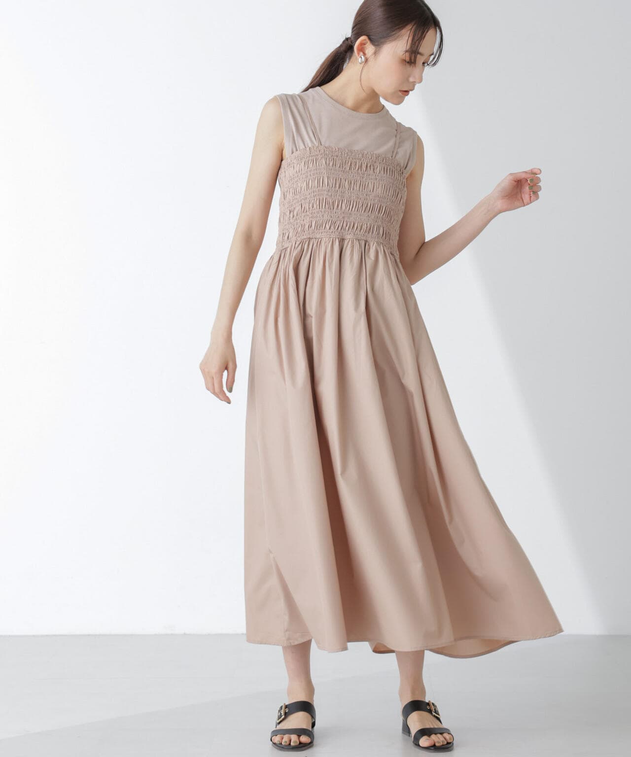 d3529629-4d89-5d7a-9cf3-203f350bd25a_Image