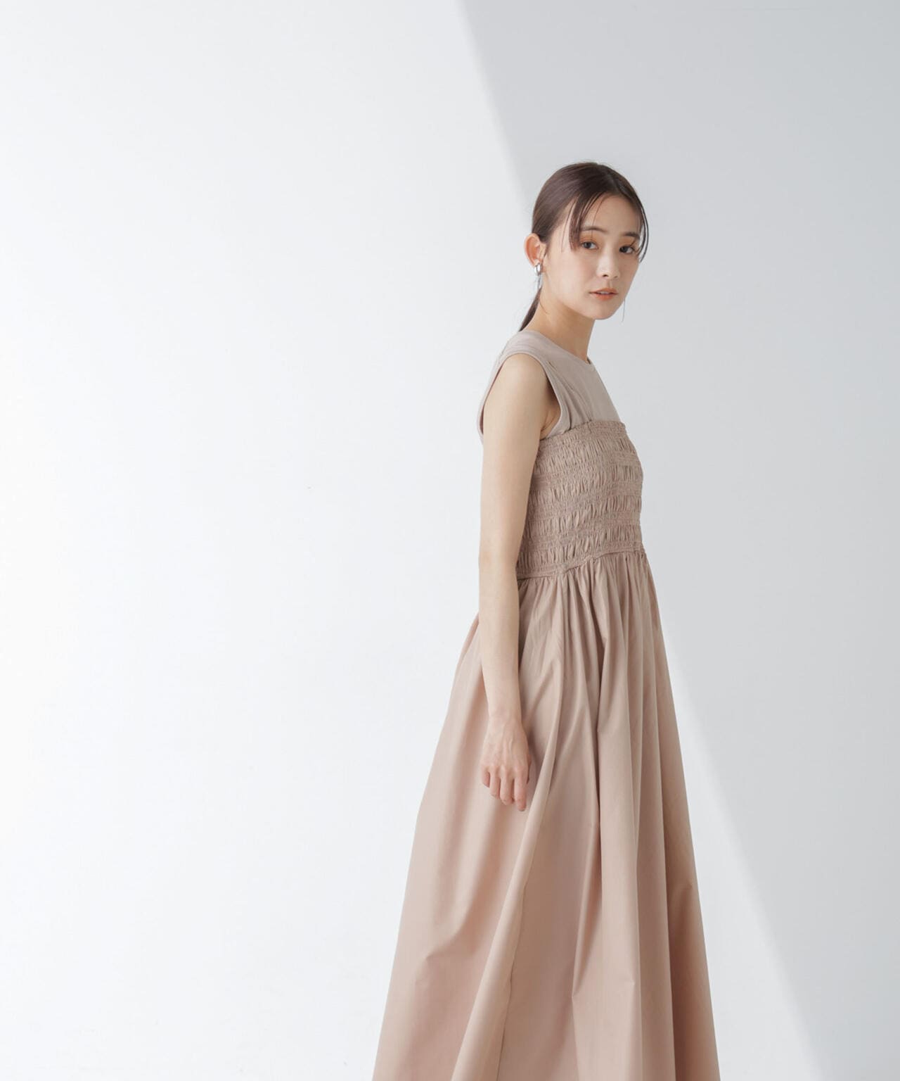 c8ece96b-6bf2-5af2-803e-63f8777dc1d5_Image