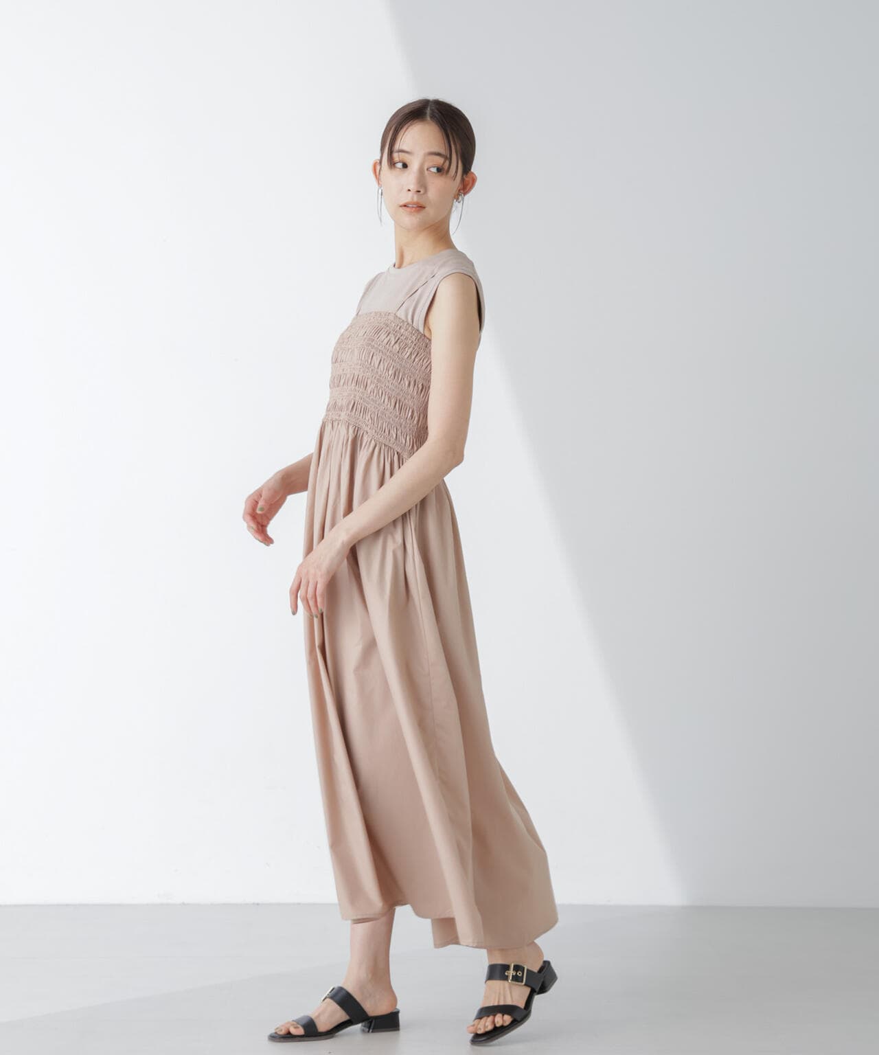 dfbbea21-b18b-54af-bbfa-6897e0ee0b19_Image