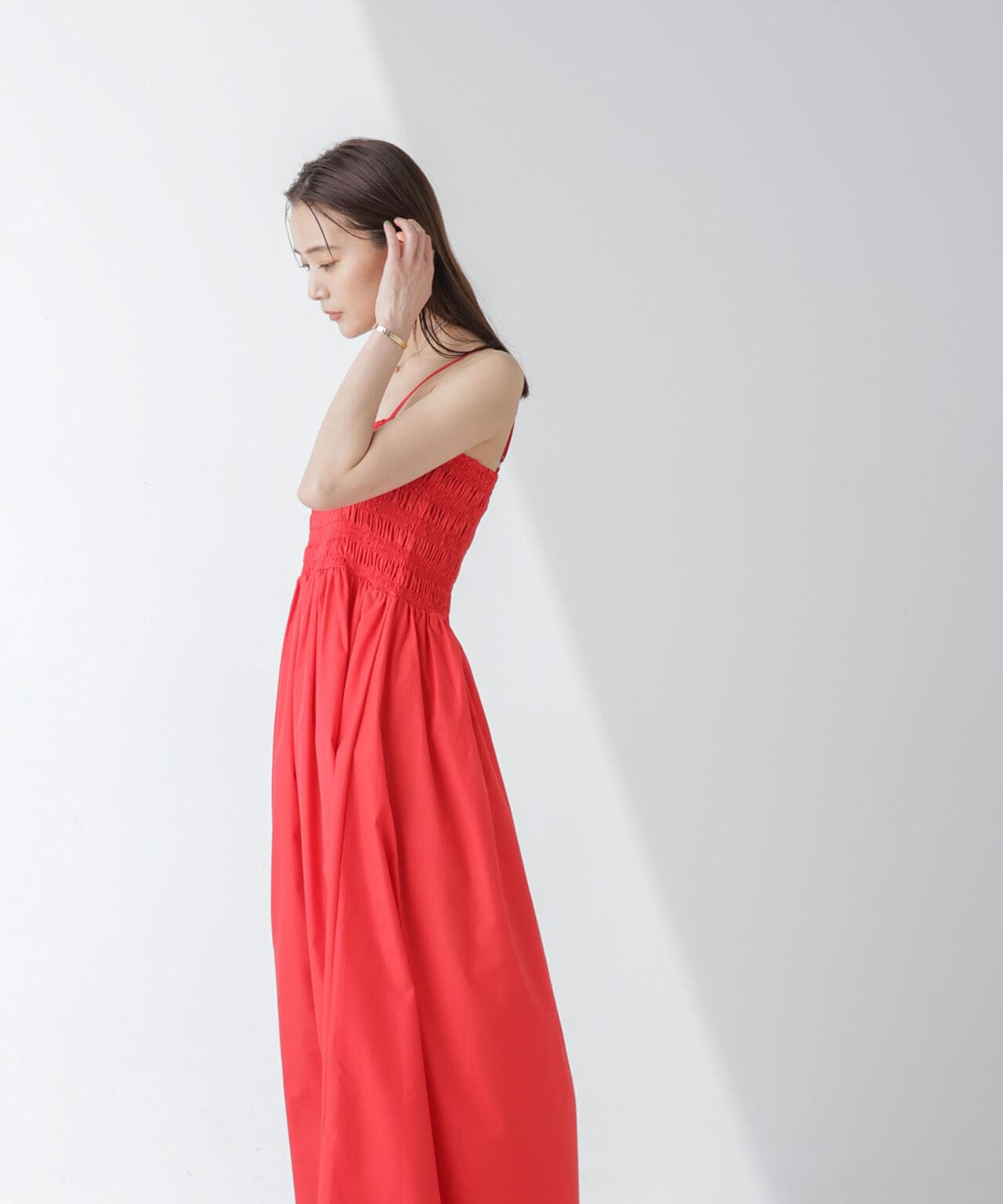 43b4ef06-154c-5628-a229-d5d9d95aad5b_Image