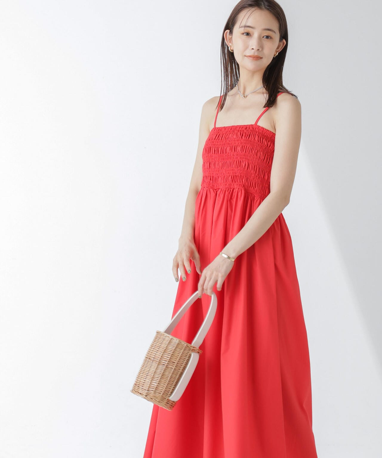 1e6970bd-5bb6-5d1c-9152-72b0a2eadb5b_Image