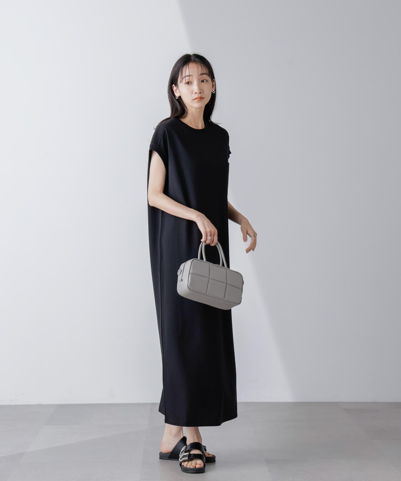 d89820ce-b5a0-5802-962f-4a6e2a48a281_Image