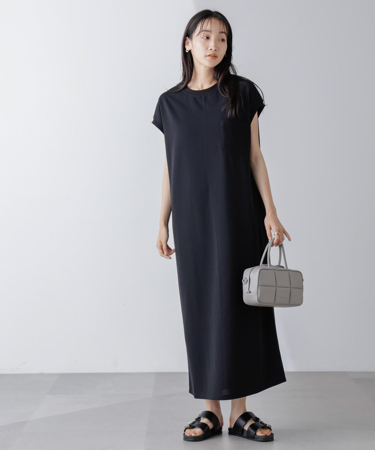 acc197fd-3ae2-5ec5-98af-130fbb6ac272_Image