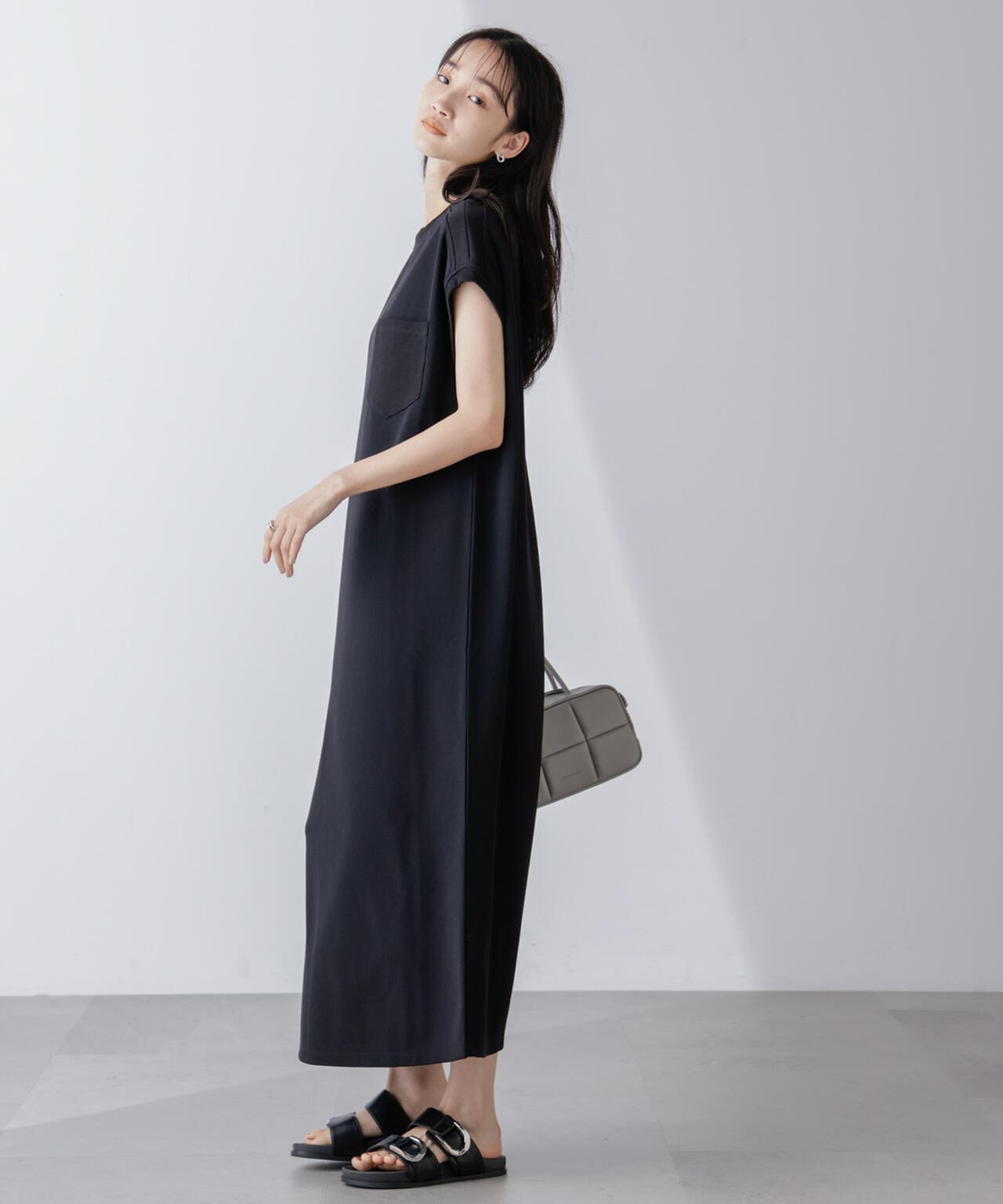 fef6de77-3b40-5620-8db5-335c6d3c4a39_Image