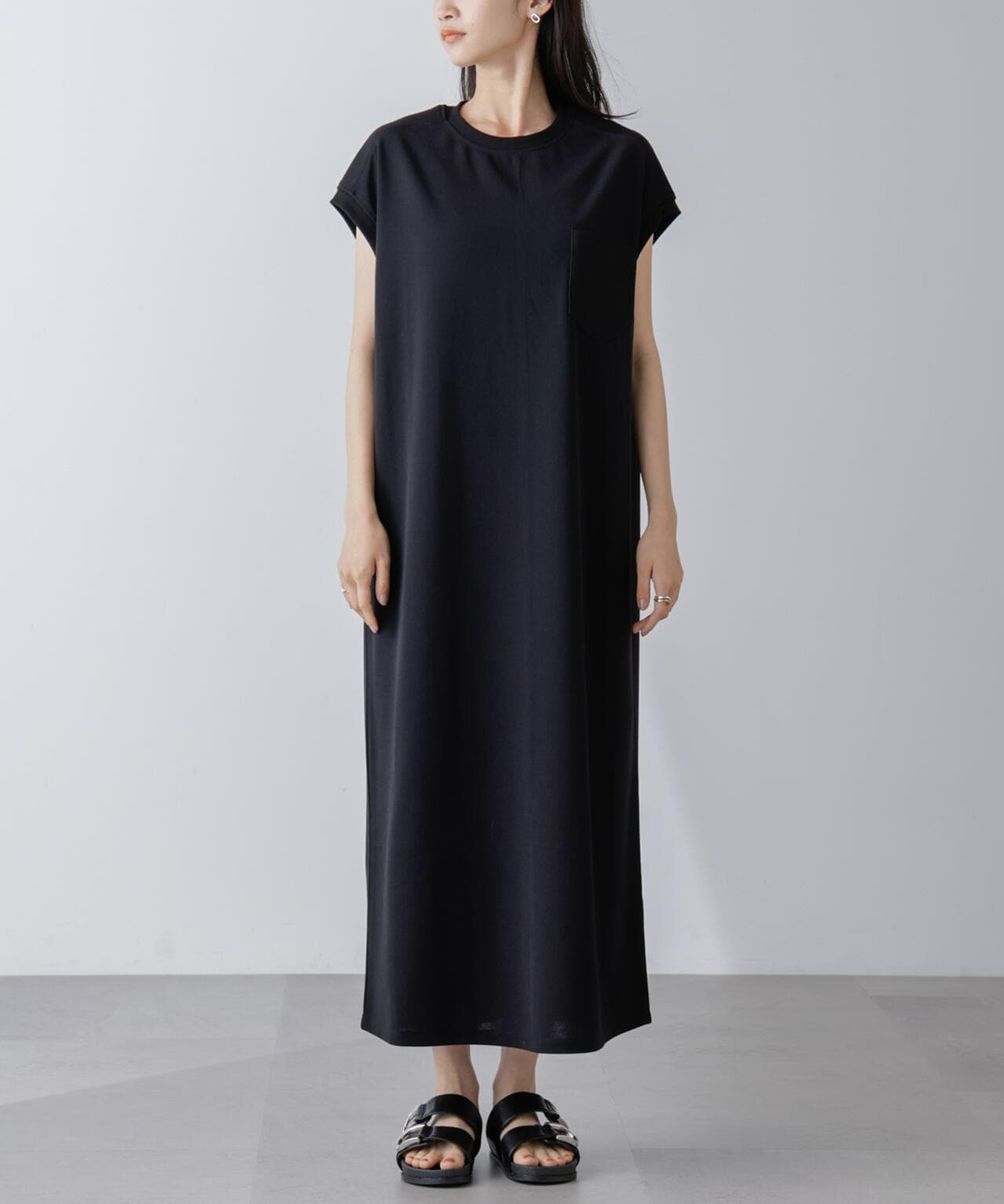 96041231-03f0-5f72-b791-917209f5a8bb_Image