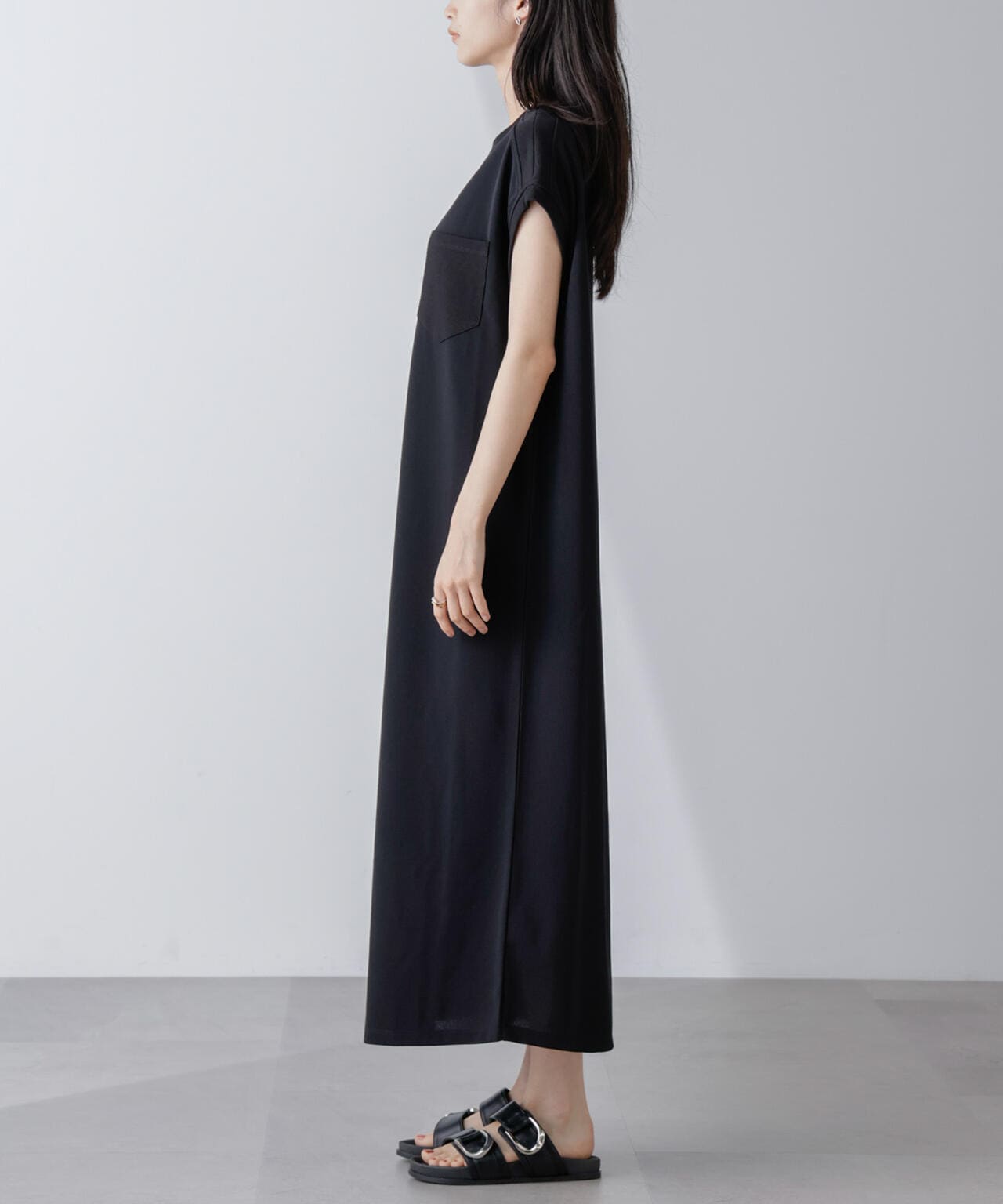 33cebb88-f402-5217-b92b-c7f125ca488f_Image