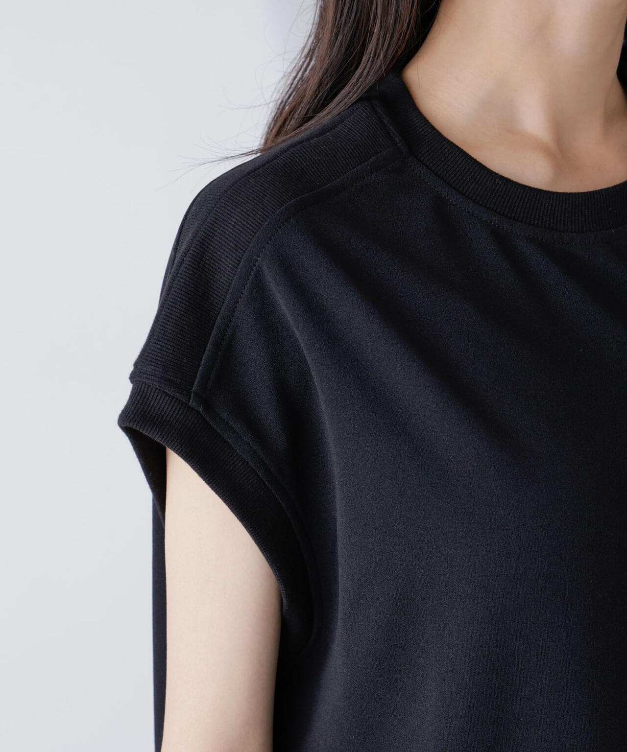 981e6047-2a38-5f99-a03d-23fca43a4559_Image