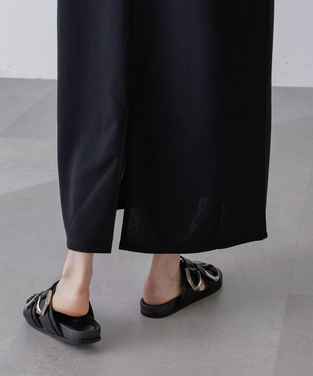 a5f9b011-8364-5438-aa75-000456471029_Image