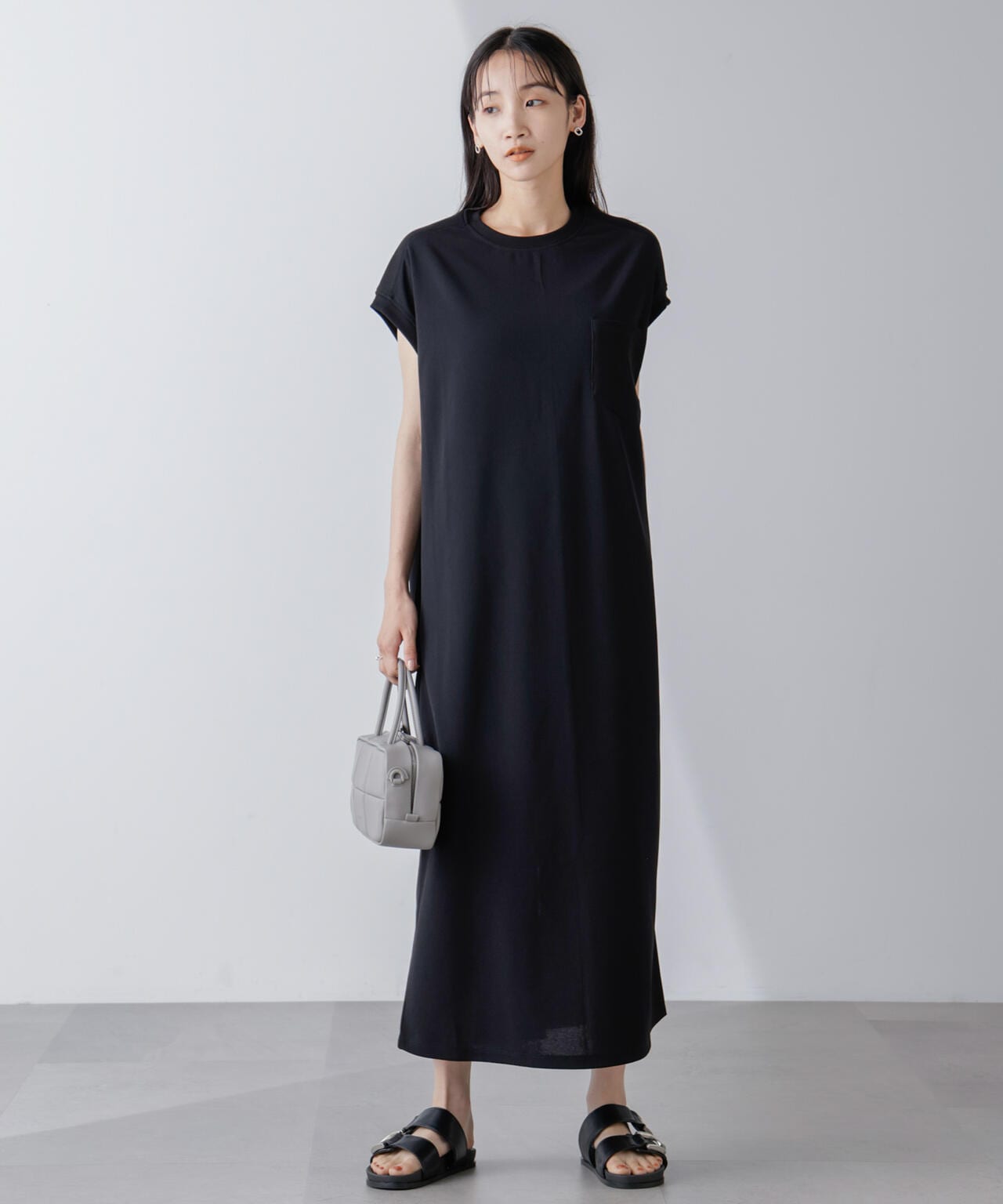 0aaf531c-b27e-538a-8a72-e2dd33488ee8_Image