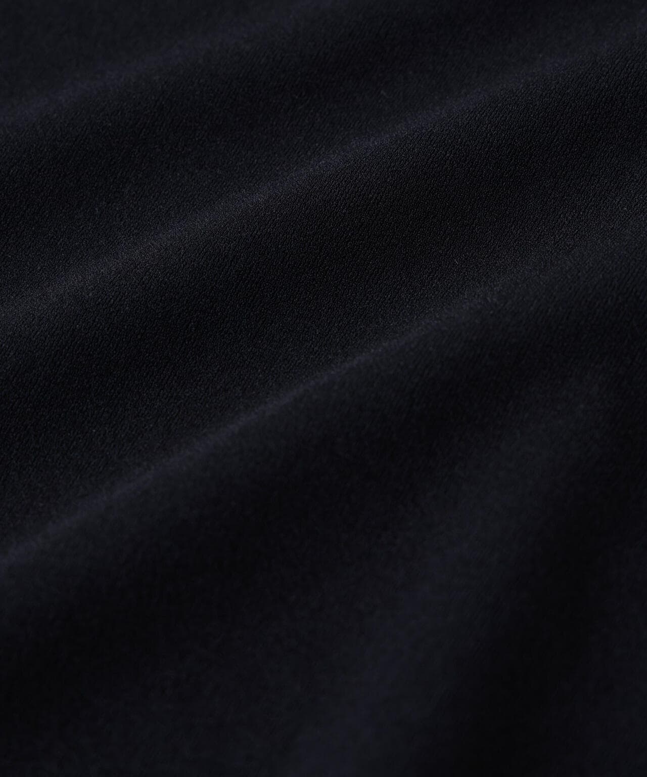 a9bde903-44a3-5ff8-9085-3983262e0482_Image