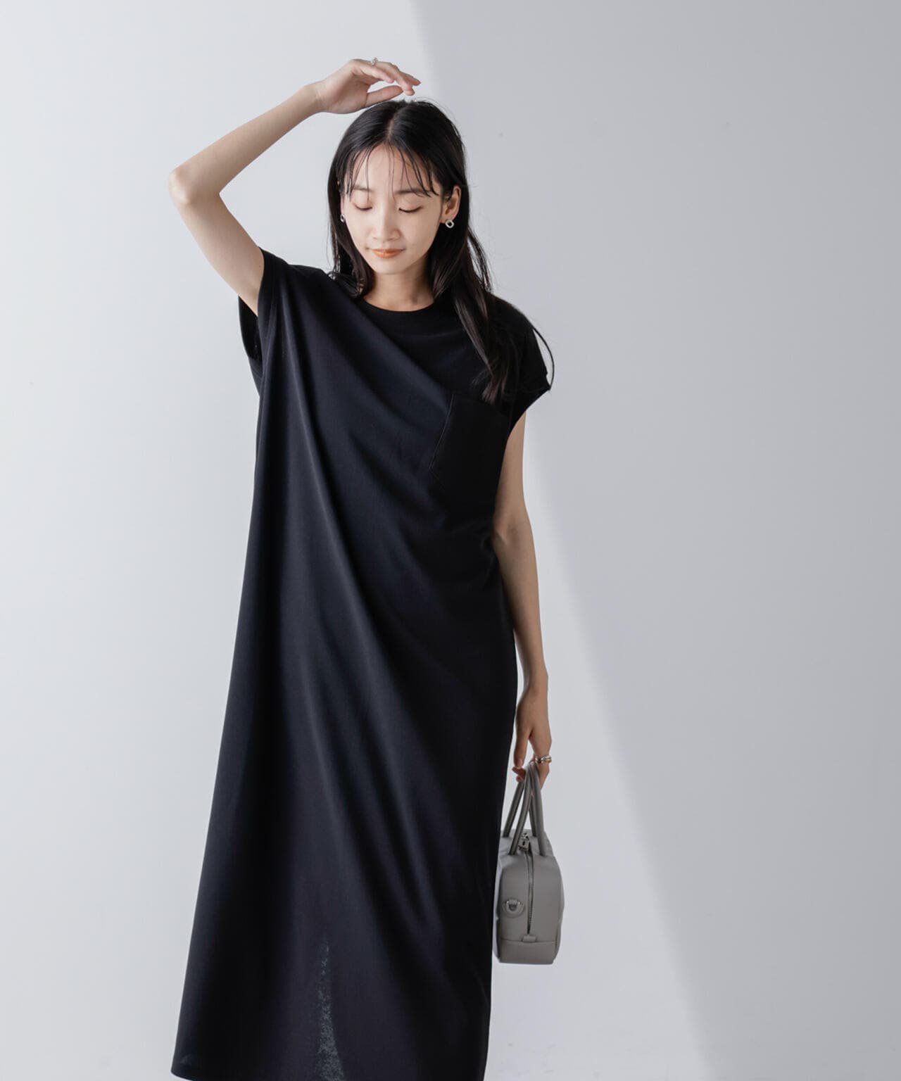 34ac2c1f-4ad1-57a5-bbfe-7d0b3013260d_Image