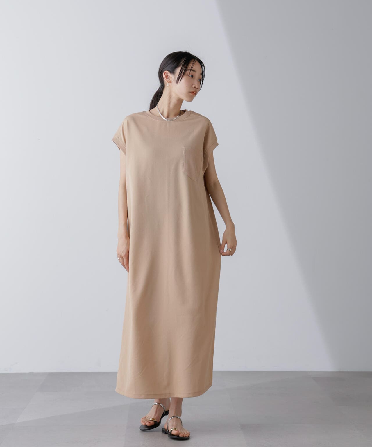 f3b7873f-38d7-52a7-9c35-a5d3a698ffce_Image