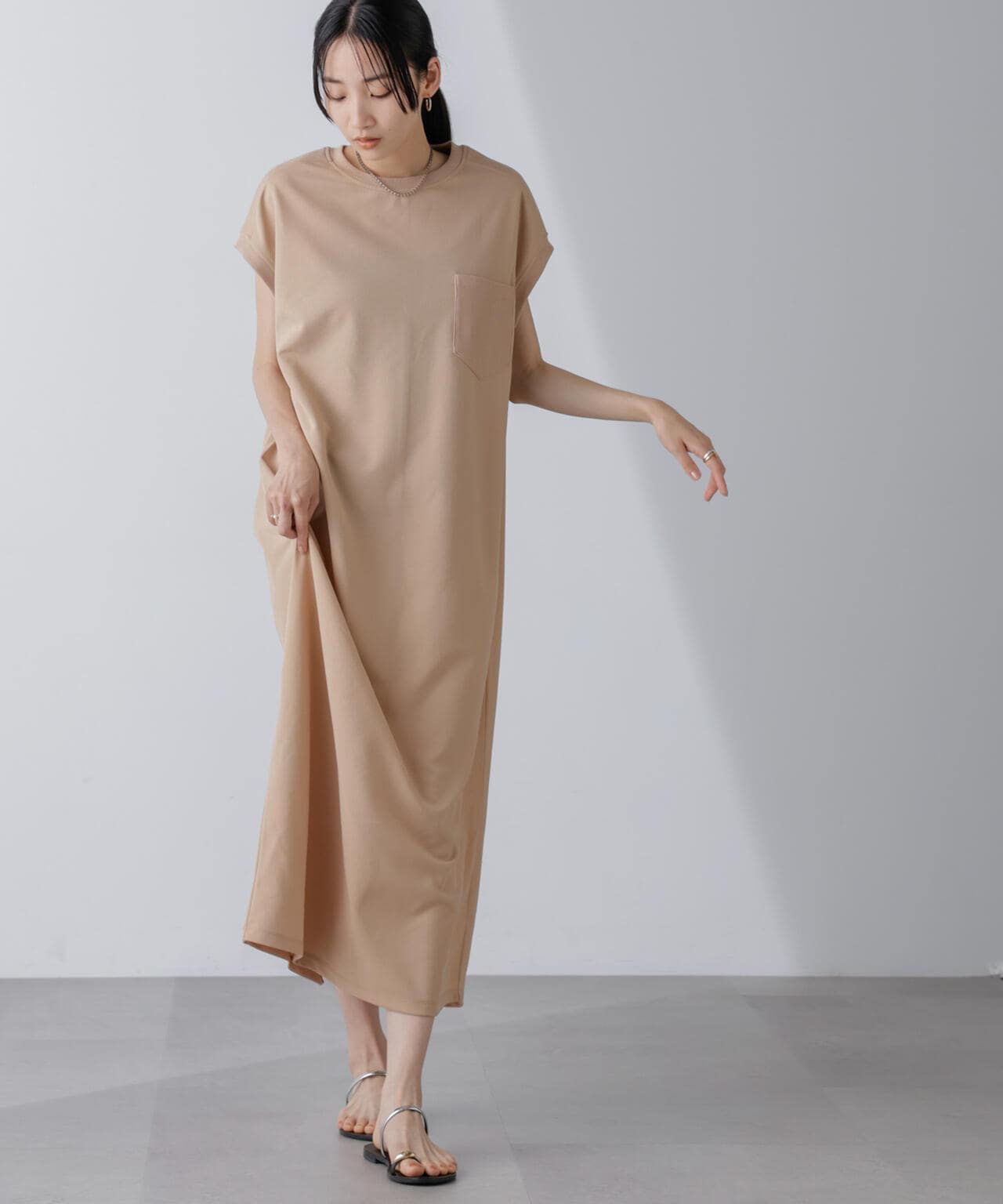 2997d9eb-f934-5ab7-8829-4af2f65dcfec_Image