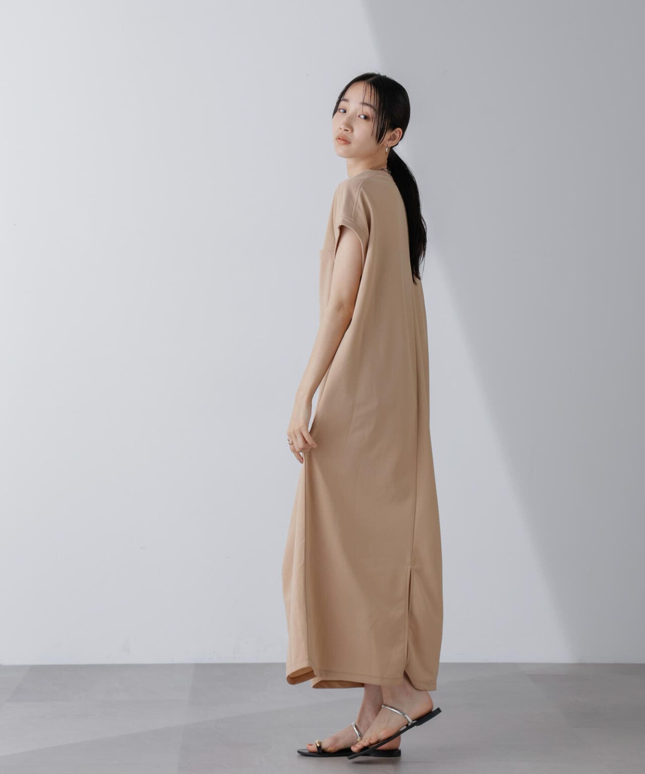 b17576eb-0575-54a3-9f98-3dfdd13a3ba8_Image