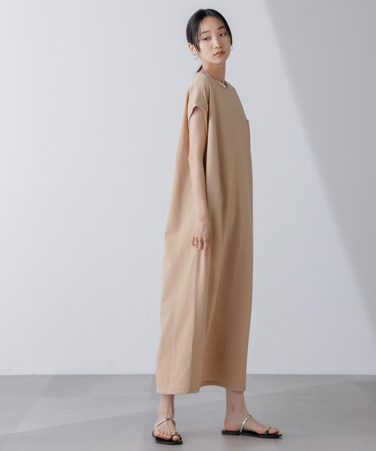 2c2aca7d-d409-5d2d-900e-348905773bca_Image