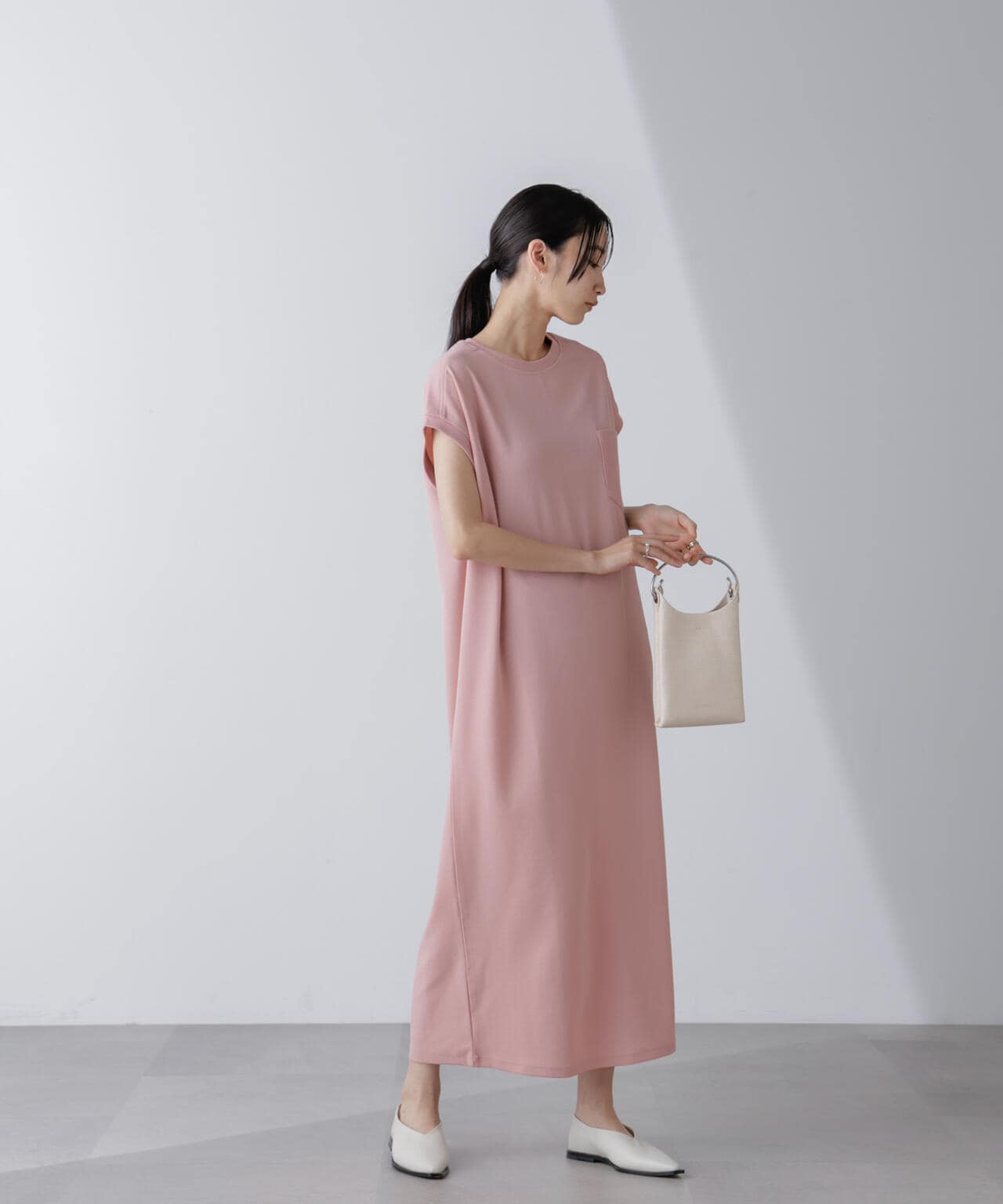 18875d25-e00d-5ab3-bd74-d9b6827b68a8_Image