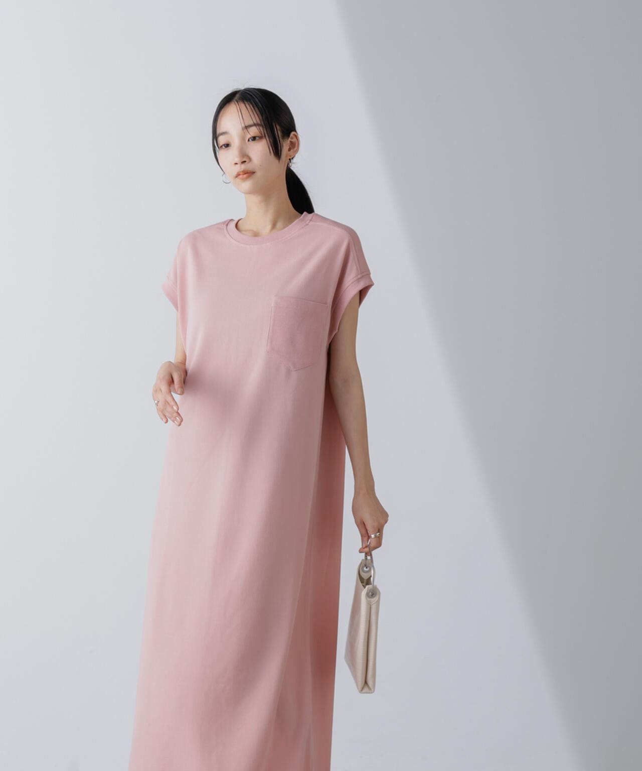 bc808761-ca51-5f1f-ada8-29d41c09a715_Image