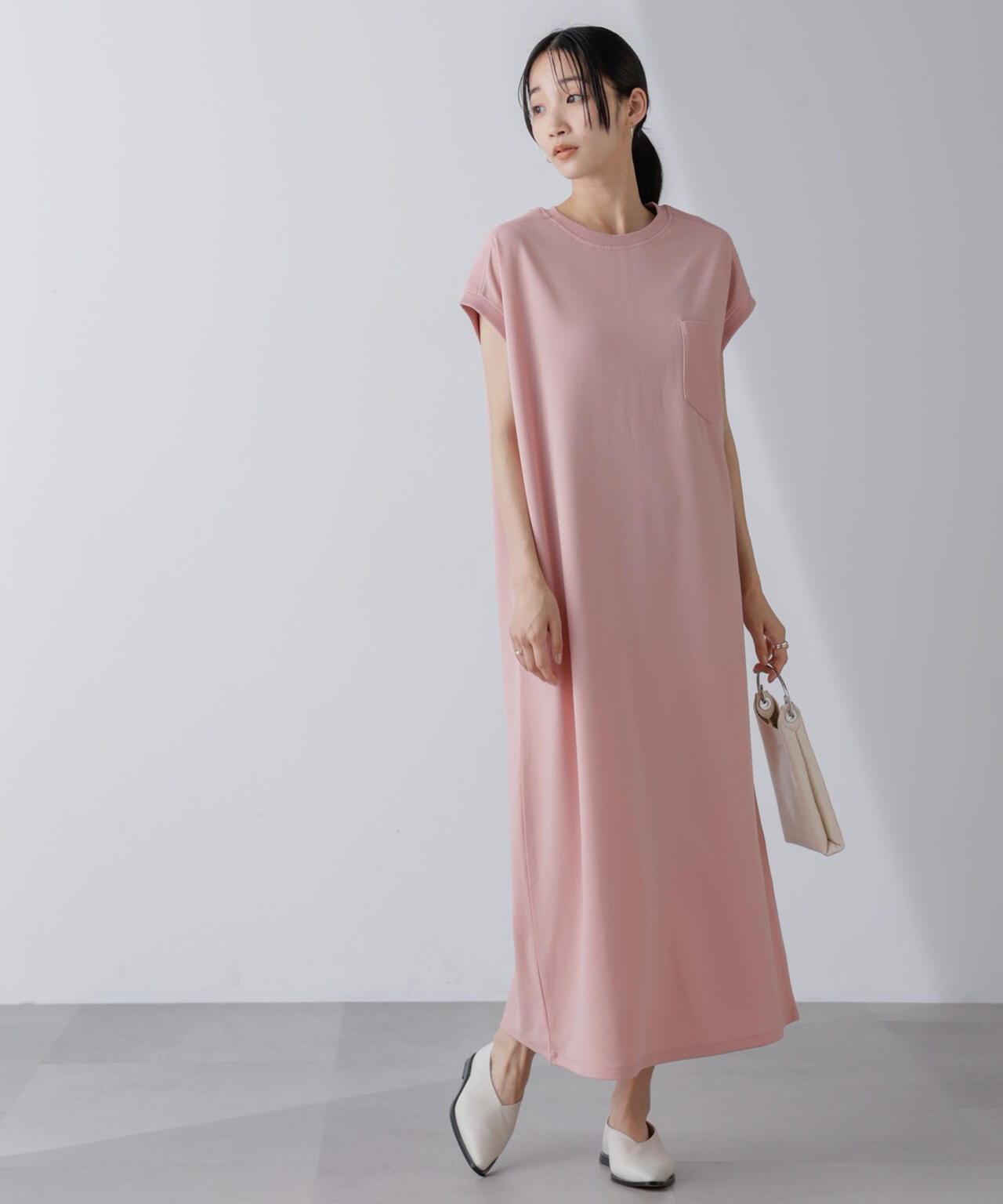 11fc451e-5b4c-5143-a127-9d1a1452f273_Image