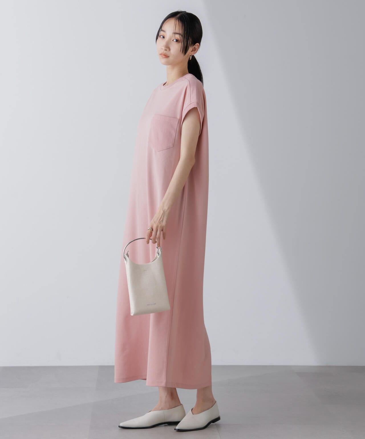 4e0e58d4-a48d-5401-9aa8-fc571b020718_Image