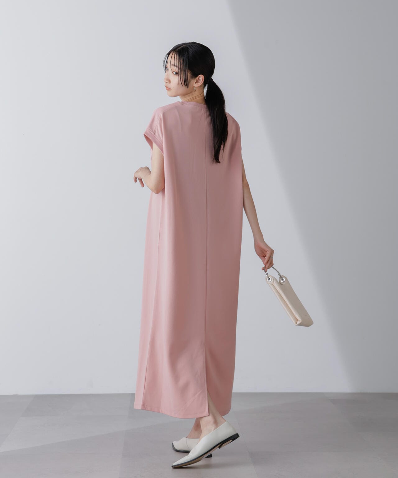 7da052ff-f8c9-5ab8-bc12-f74bbaf57e41_Image