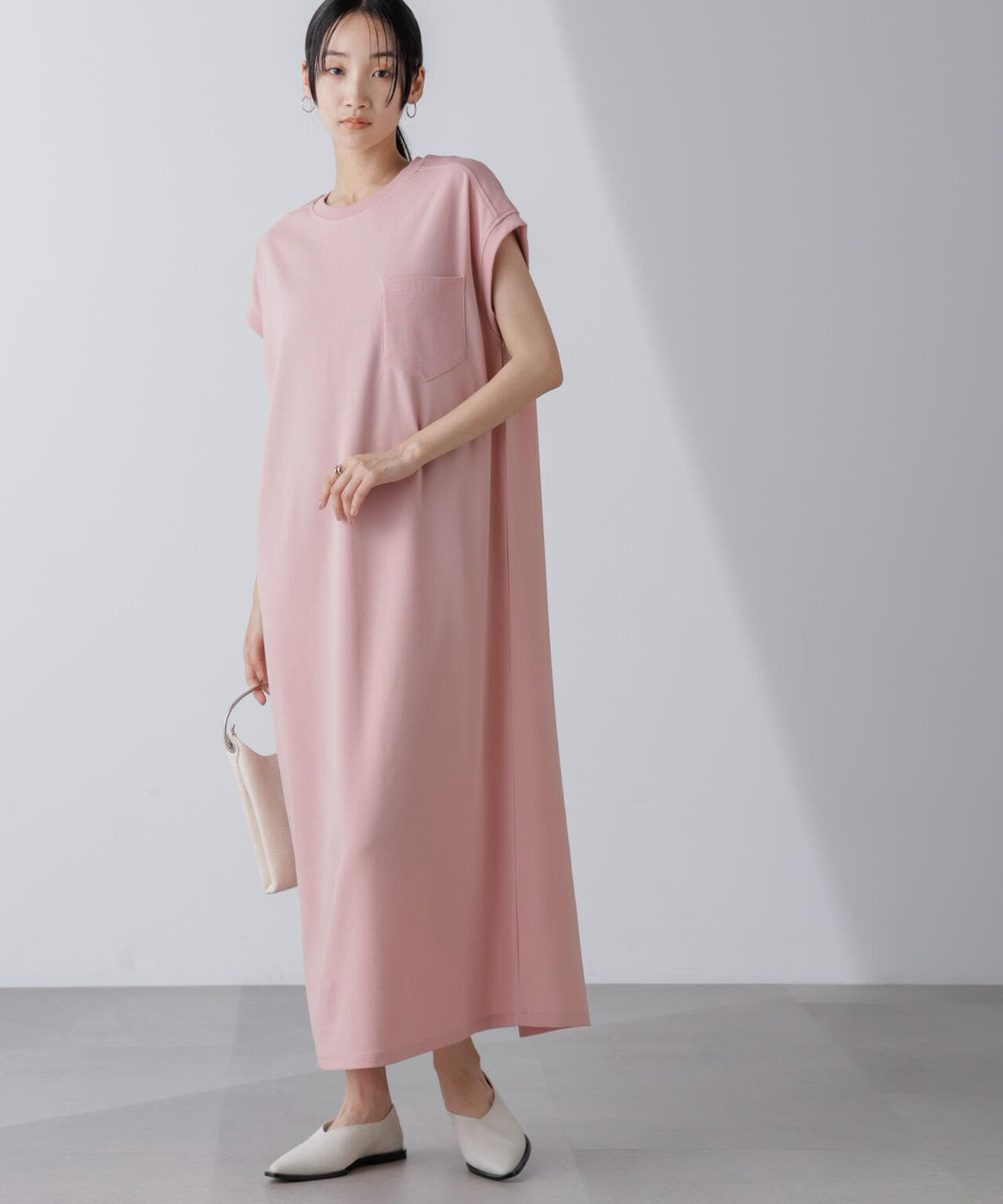 56434895-c950-5259-aced-9bf8df873a4a_Image