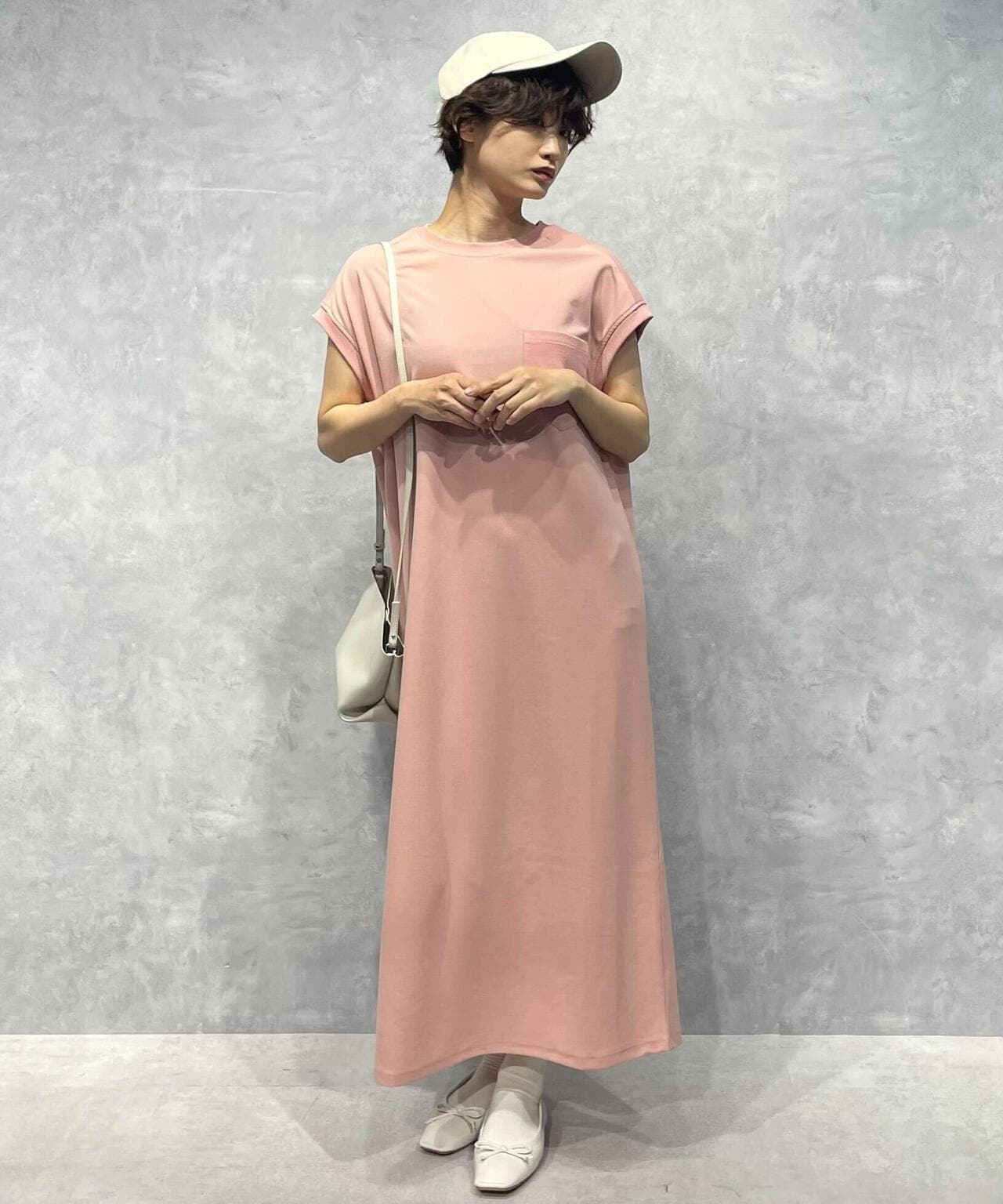 9efc8b71-1609-5b10-86f9-7e2617305290_Image