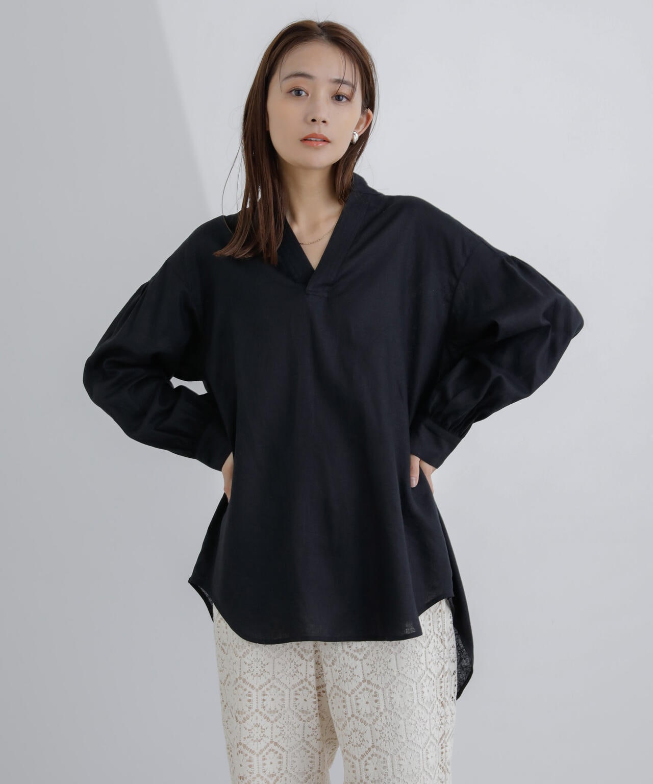 a4d730fa-2894-58dc-bd82-d6892e0335b4_Image