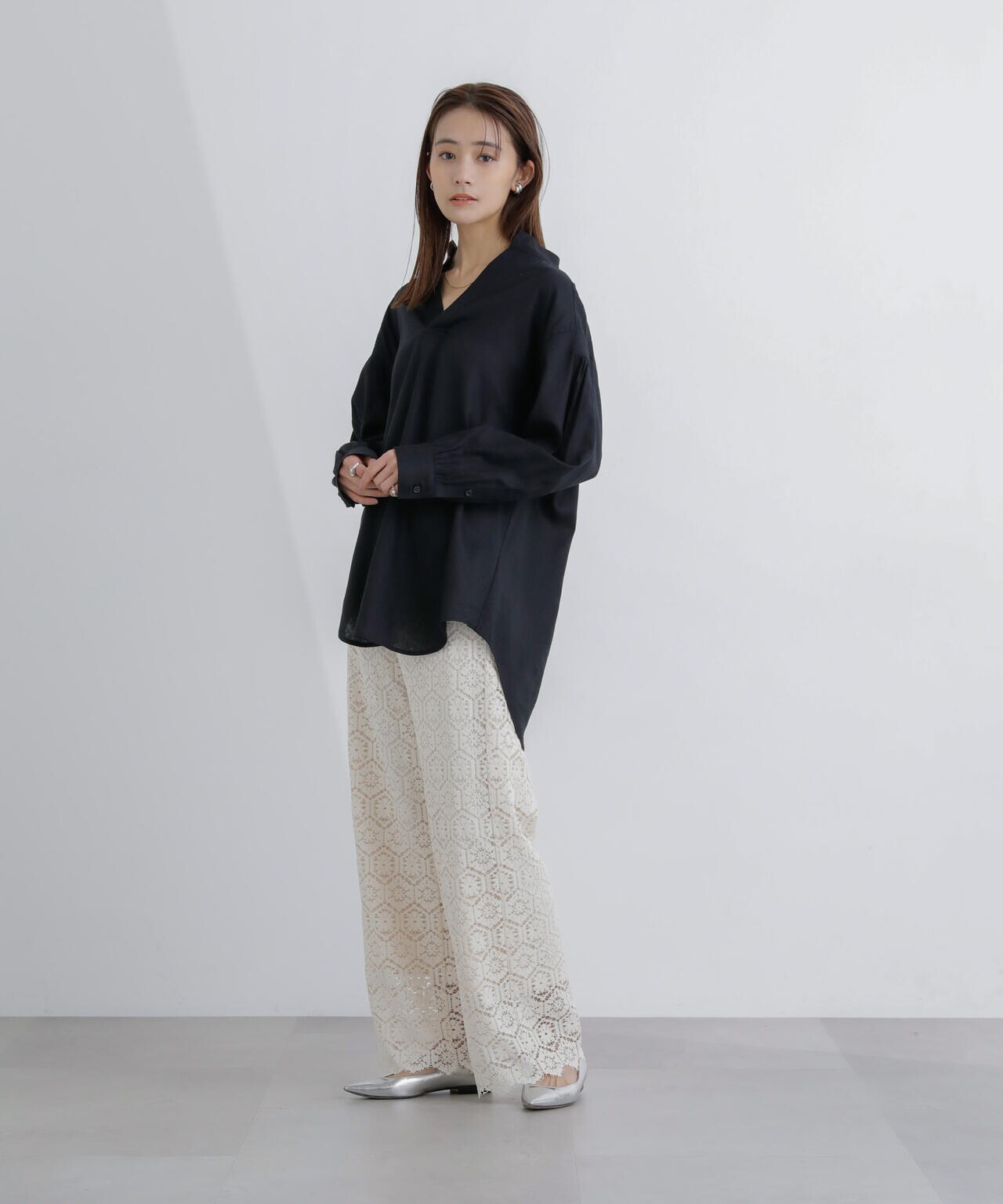 7188da1f-93ab-5bce-8176-03e0f9a2b0cd_Image