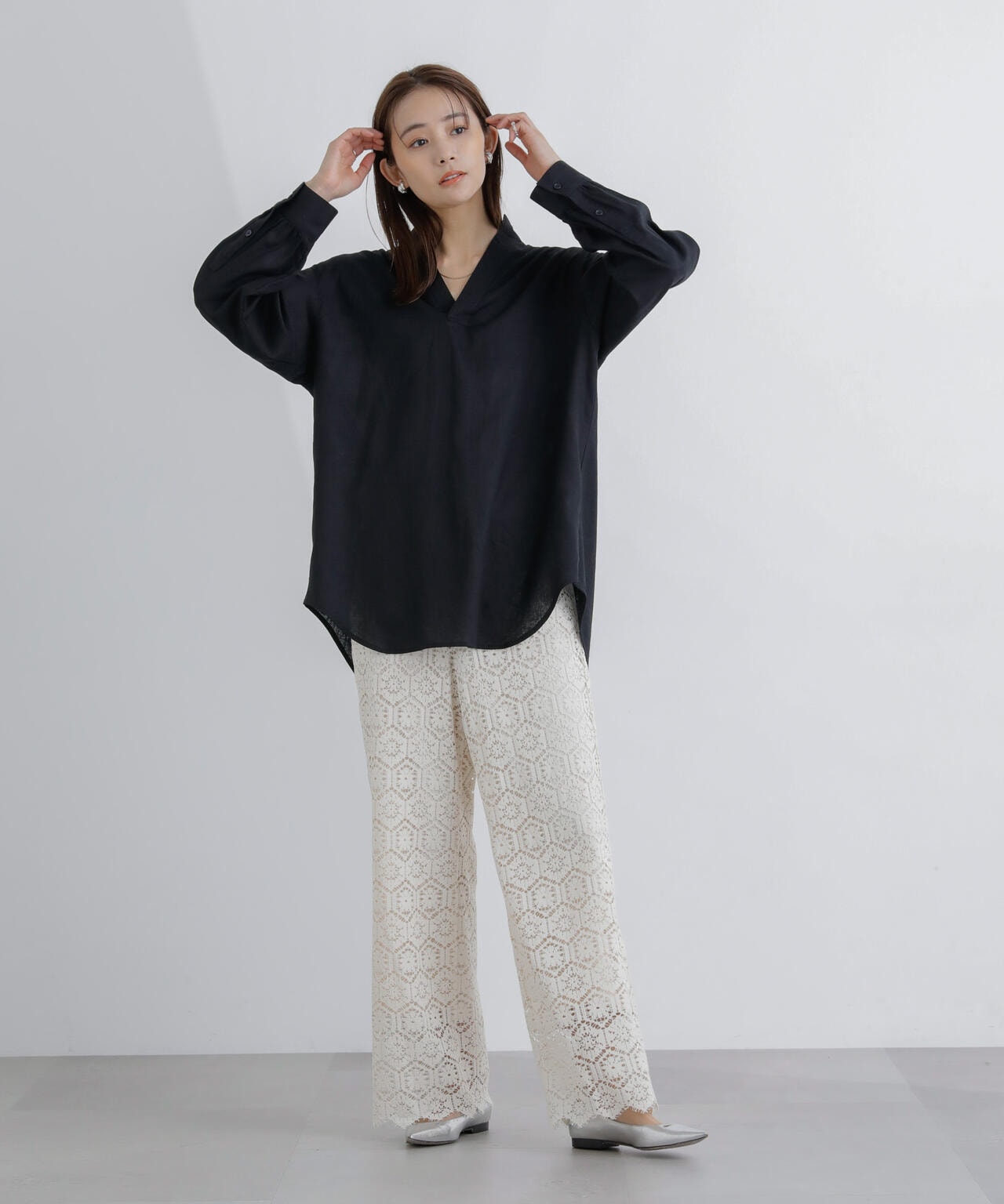 d9d9777f-5156-57d6-b951-7b1c1b1c202e_Image