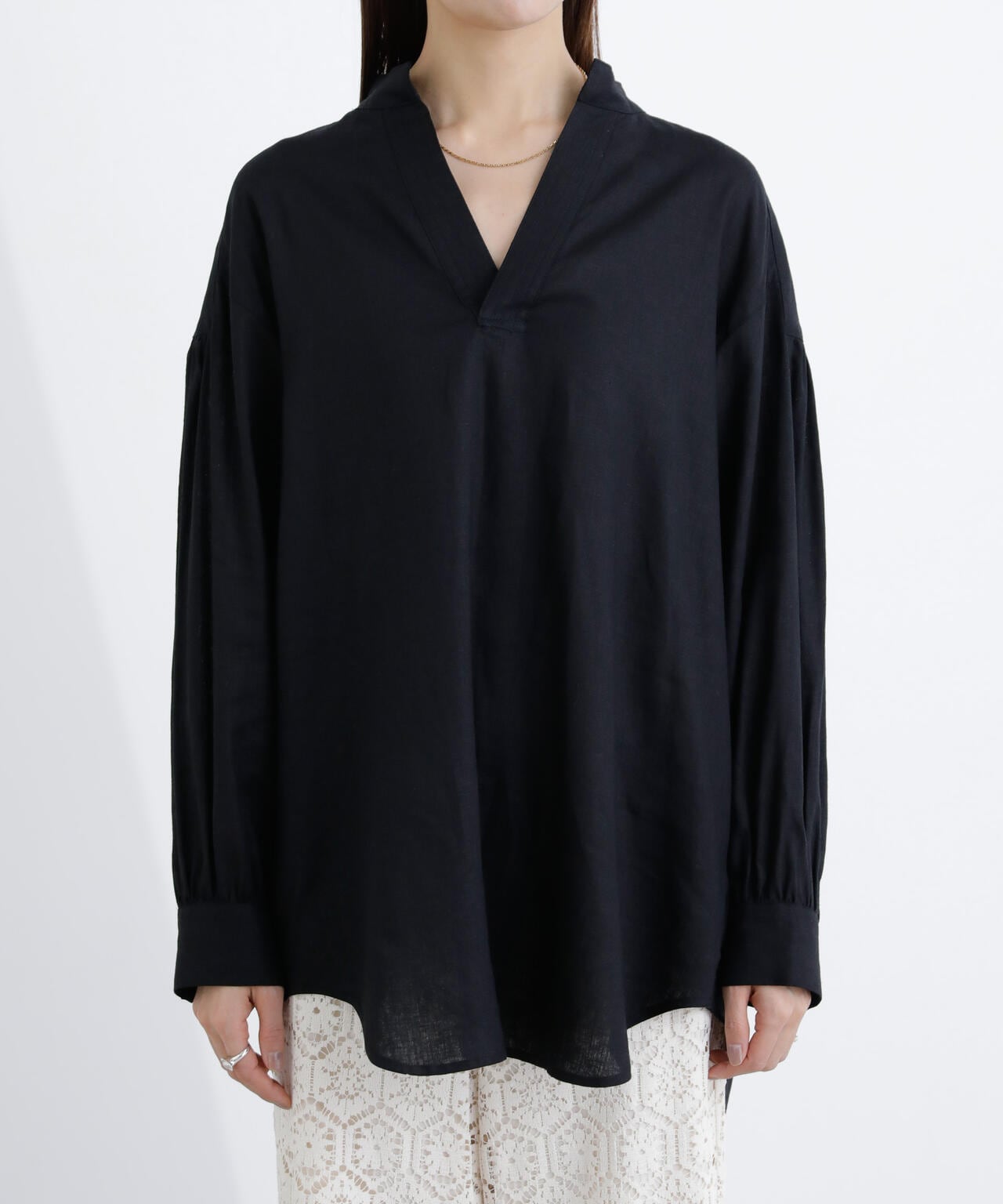 506a0f38-a6aa-58e6-8235-db84e1fd3559_Image