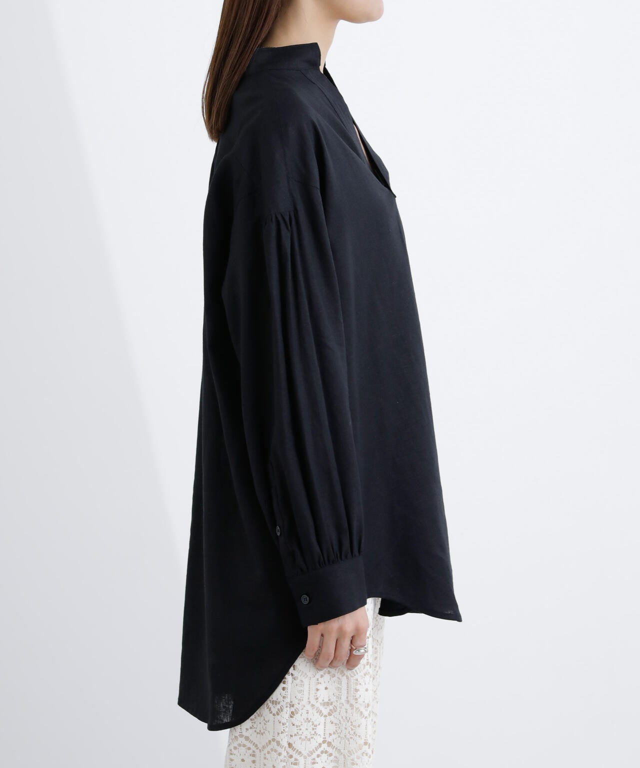 b70c936e-7361-58d4-8f3b-471f2bef080d_Image