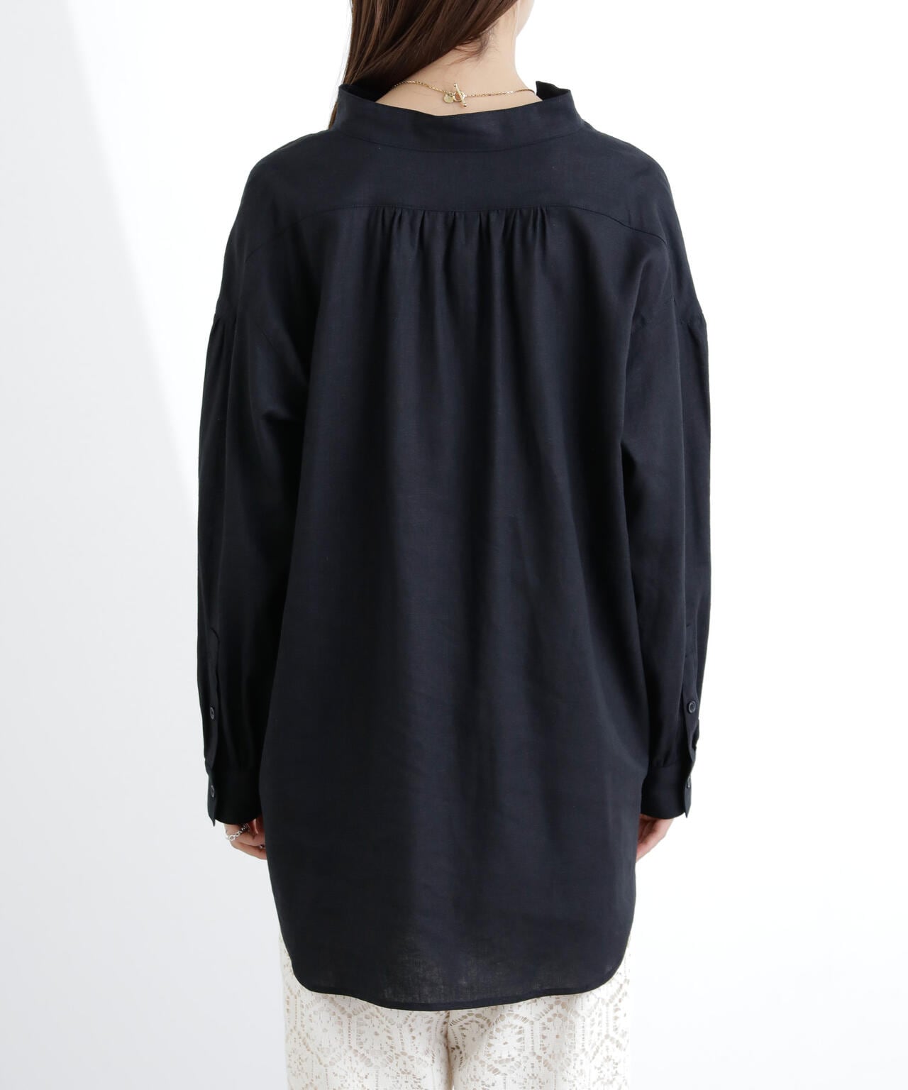 f96d3586-5593-5c5f-b251-a9a0eac4f12f_Image