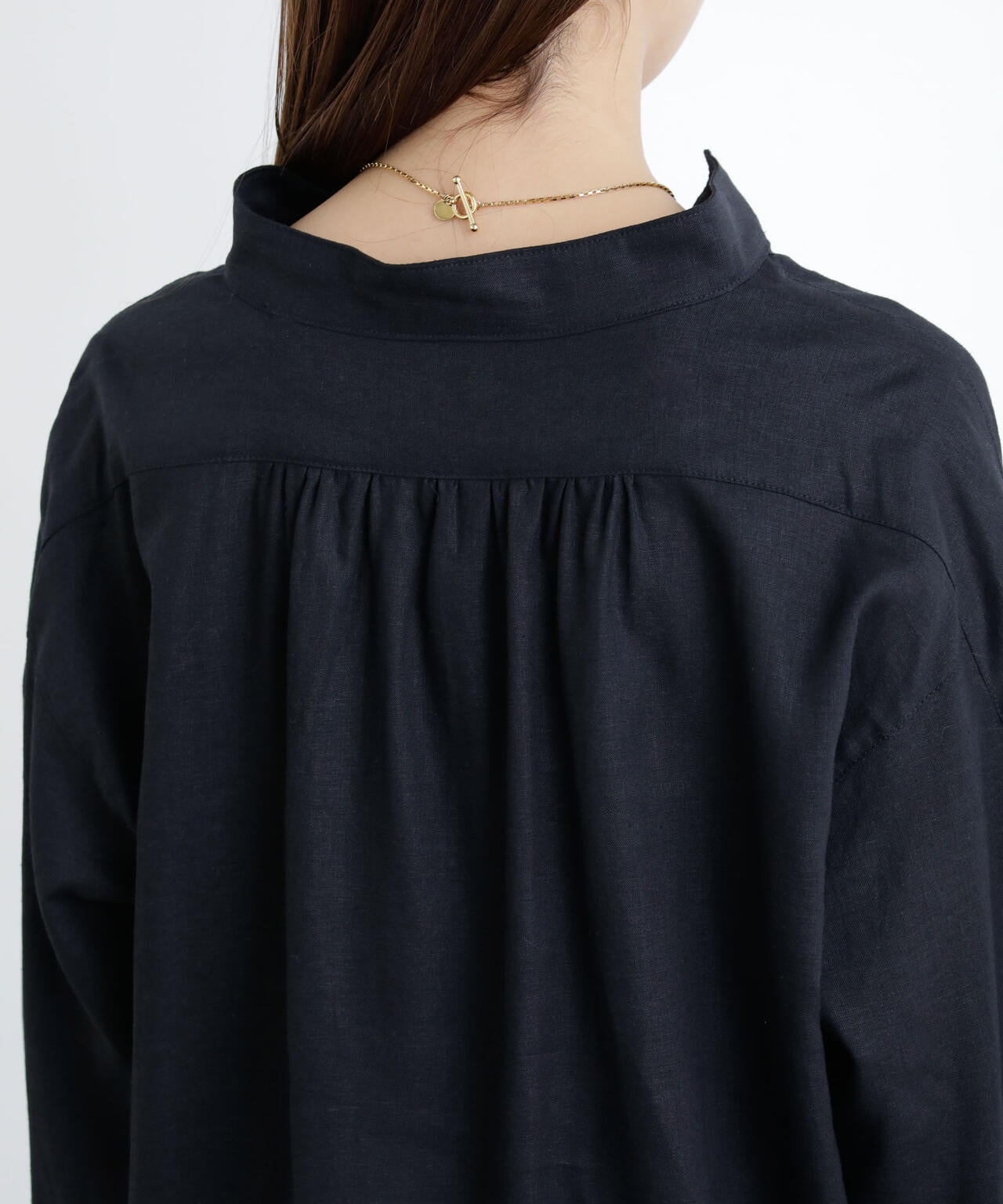 be1e13cd-df27-52c0-91a5-1aa8b3bdfeb4_Image