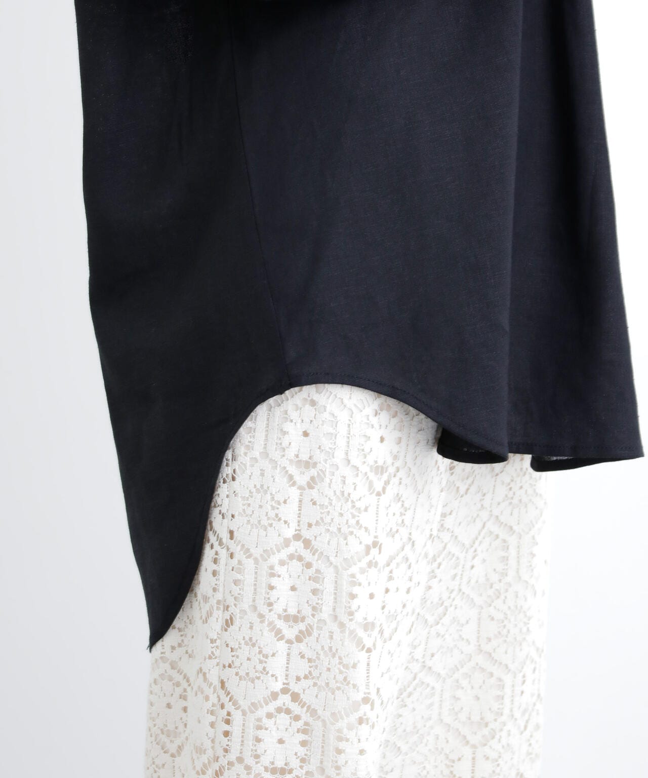 3d01722c-c3b8-5db6-8268-34991e738281_Image