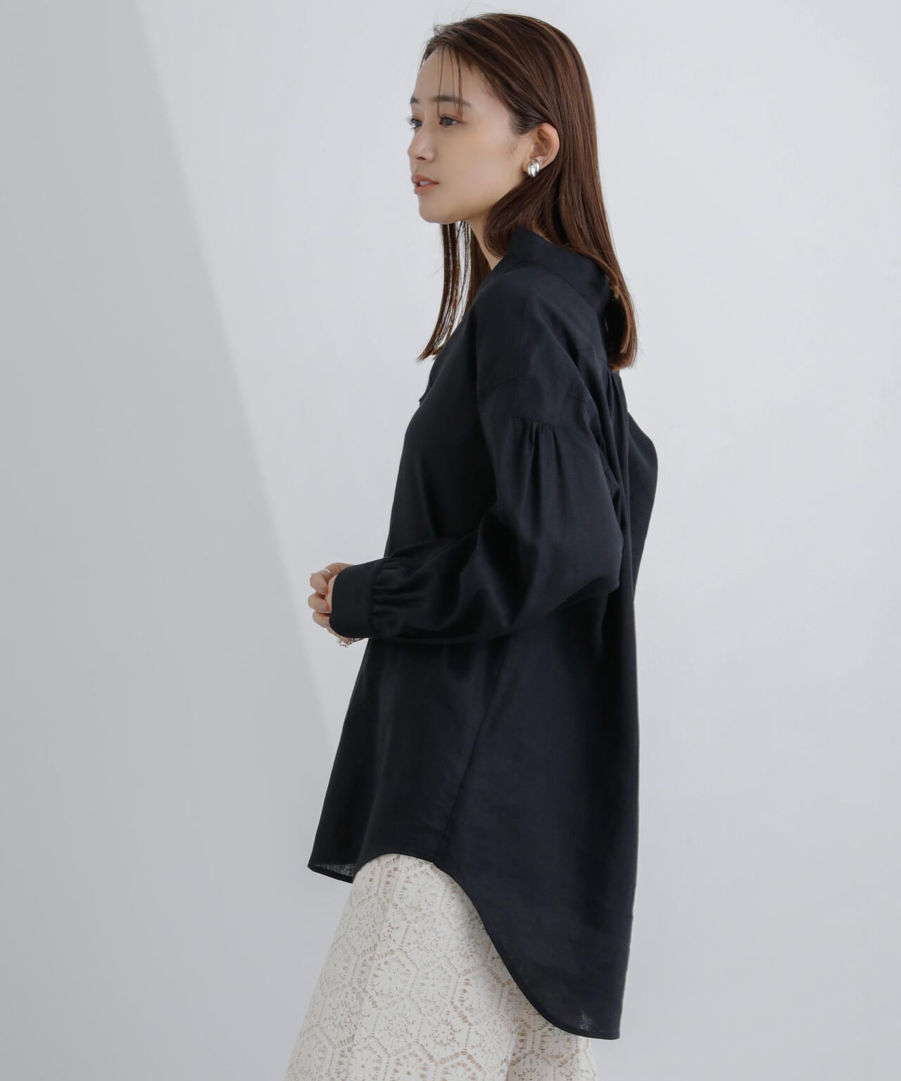 2e78259c-b4a1-577b-a862-9a85d2c6d06b_Image